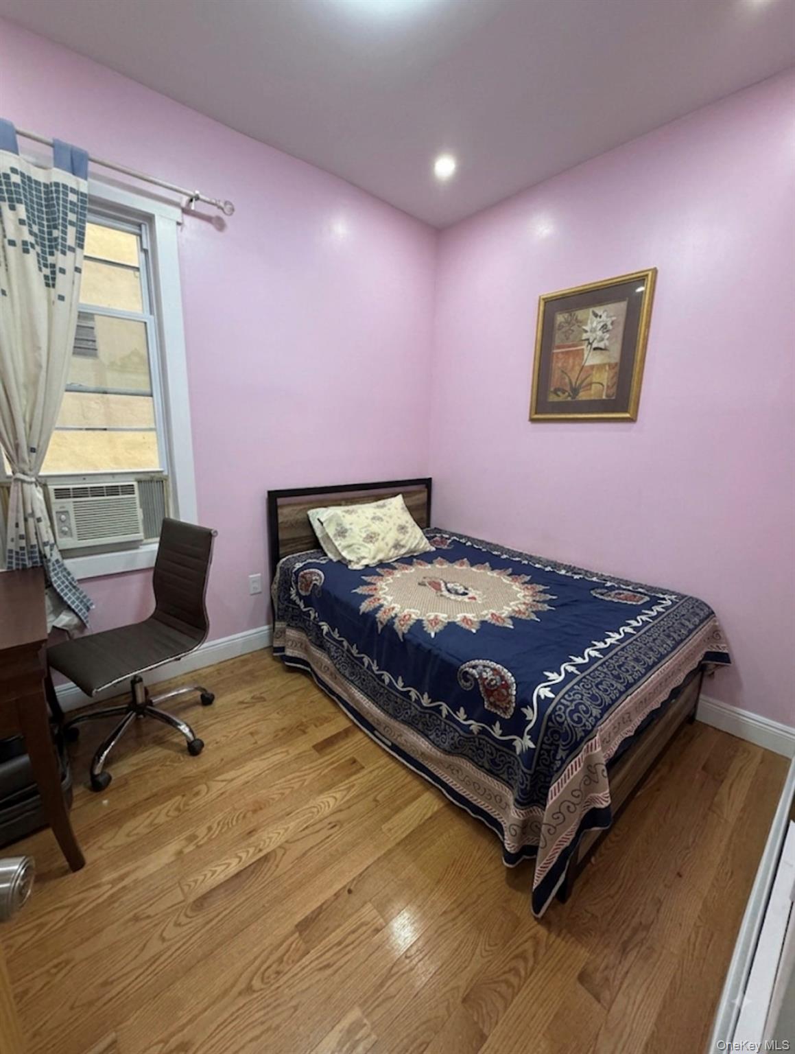 8121 102nd Avenue – For Sale photo 8