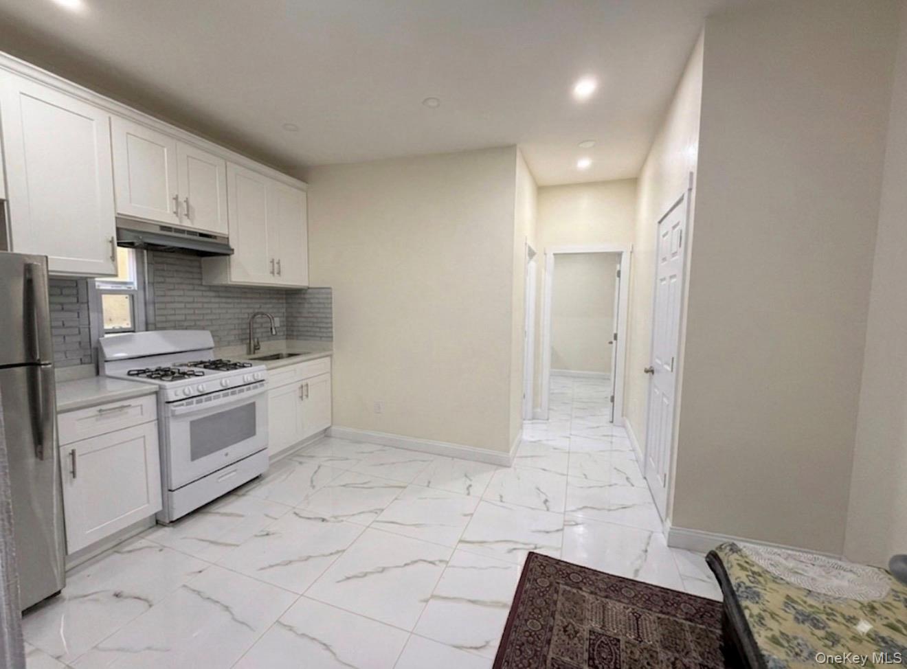 8121 102nd Avenue – For Sale photo 21