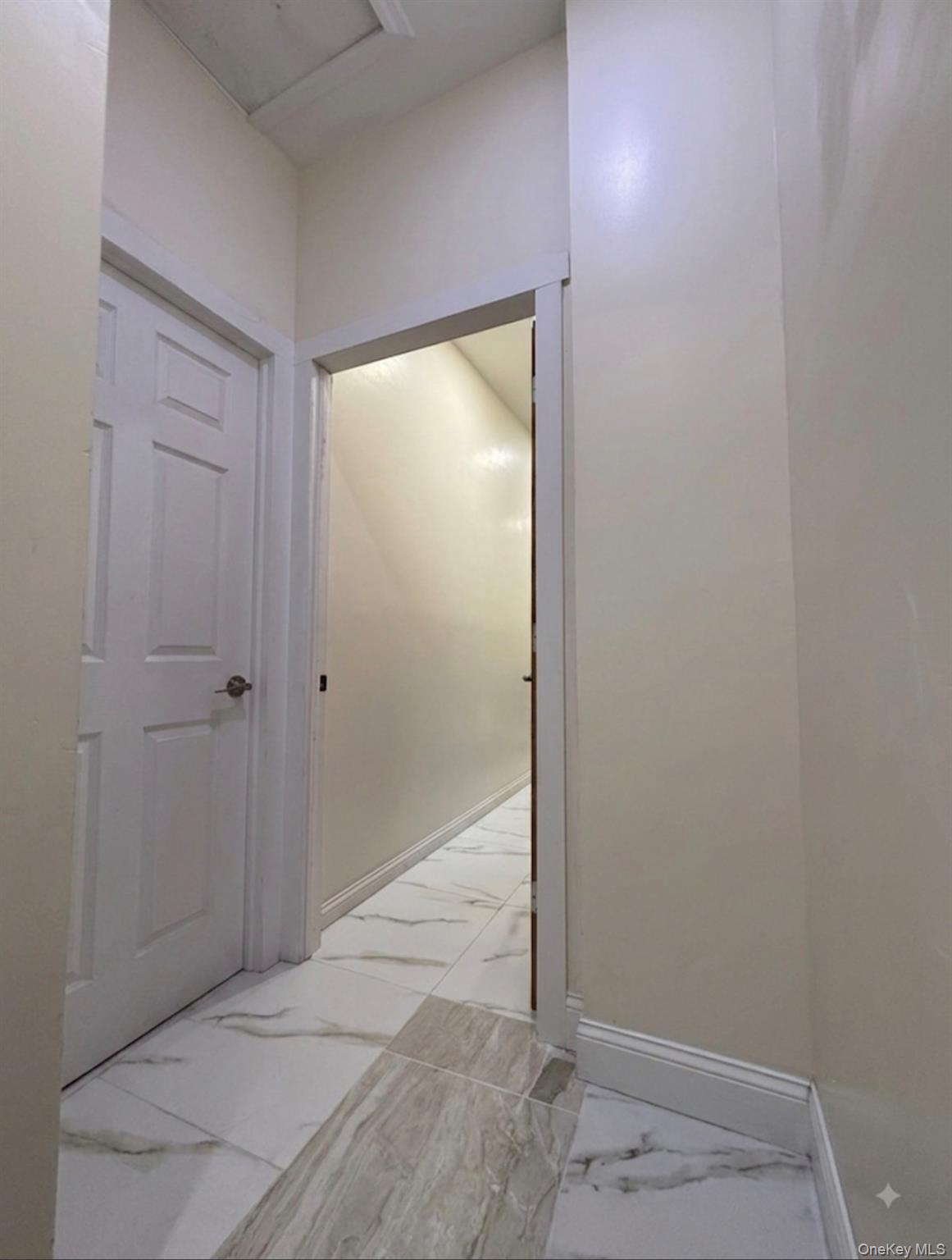 8121 102nd Avenue – For Sale photo 14