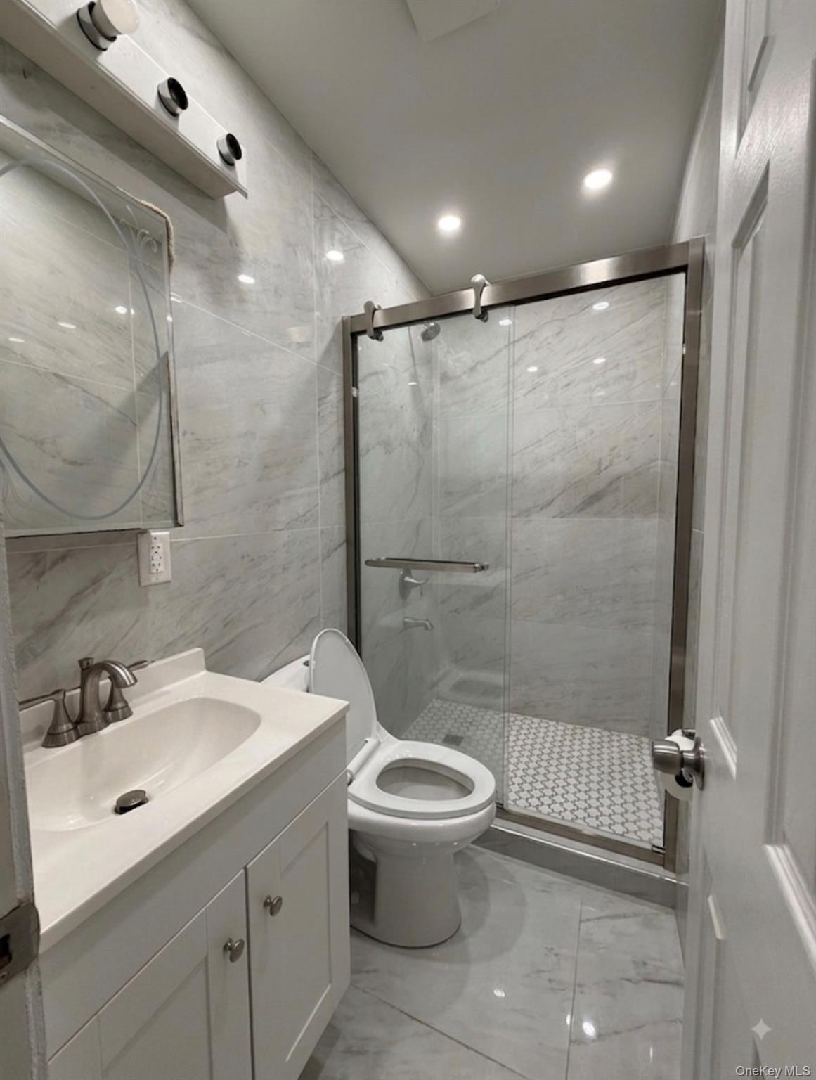 8121 102nd Avenue – For Sale photo 20