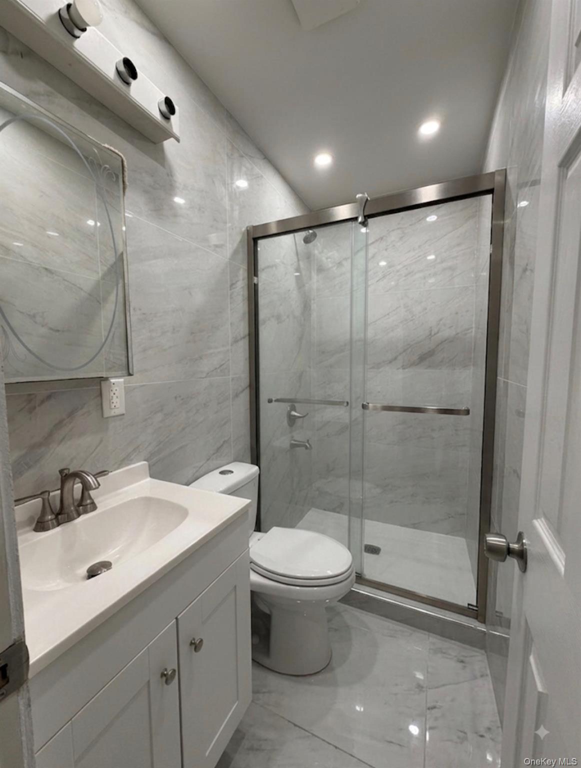 8121 102nd Avenue – For Sale photo 25