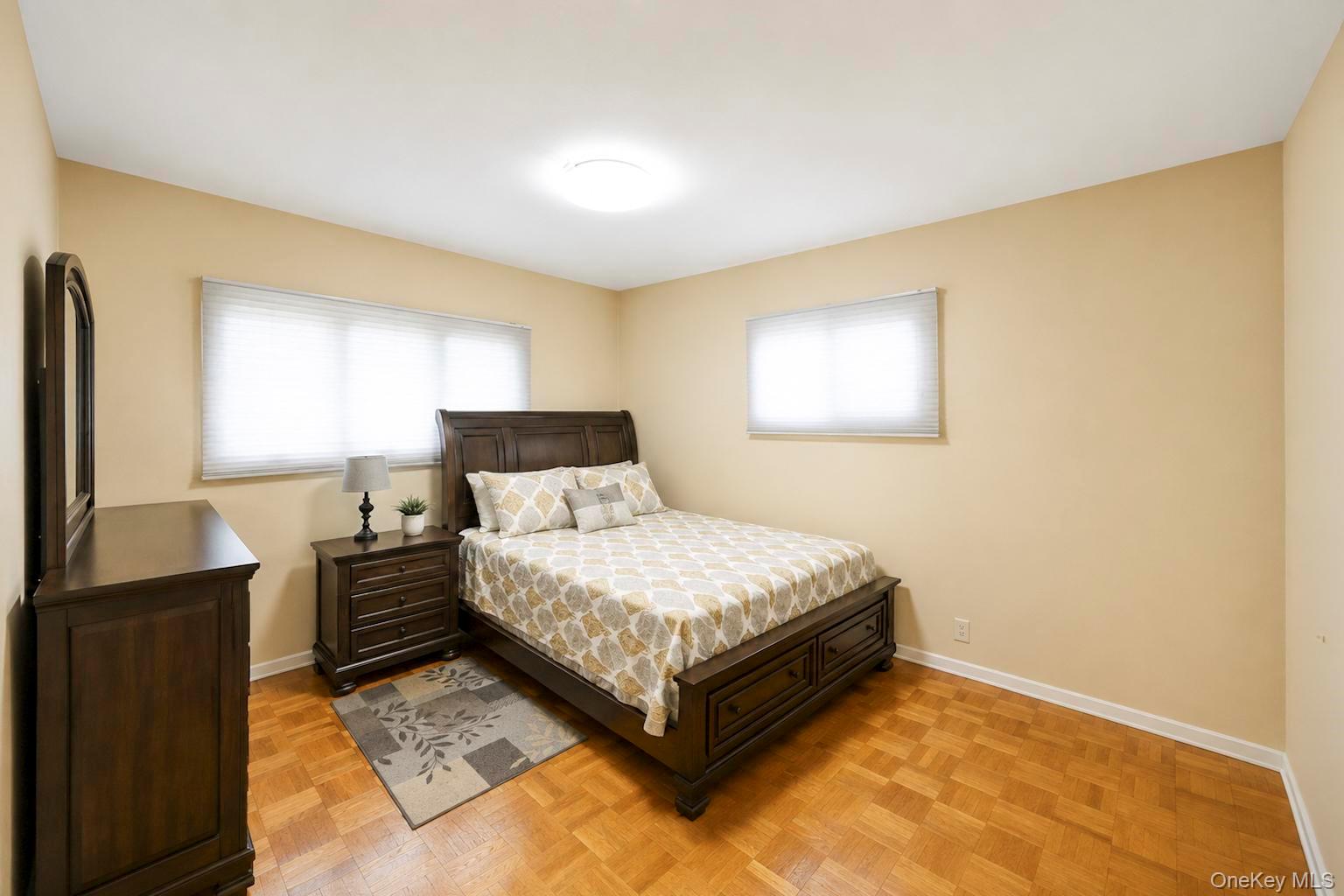7 Primrose Avenue – For Sale photo 24