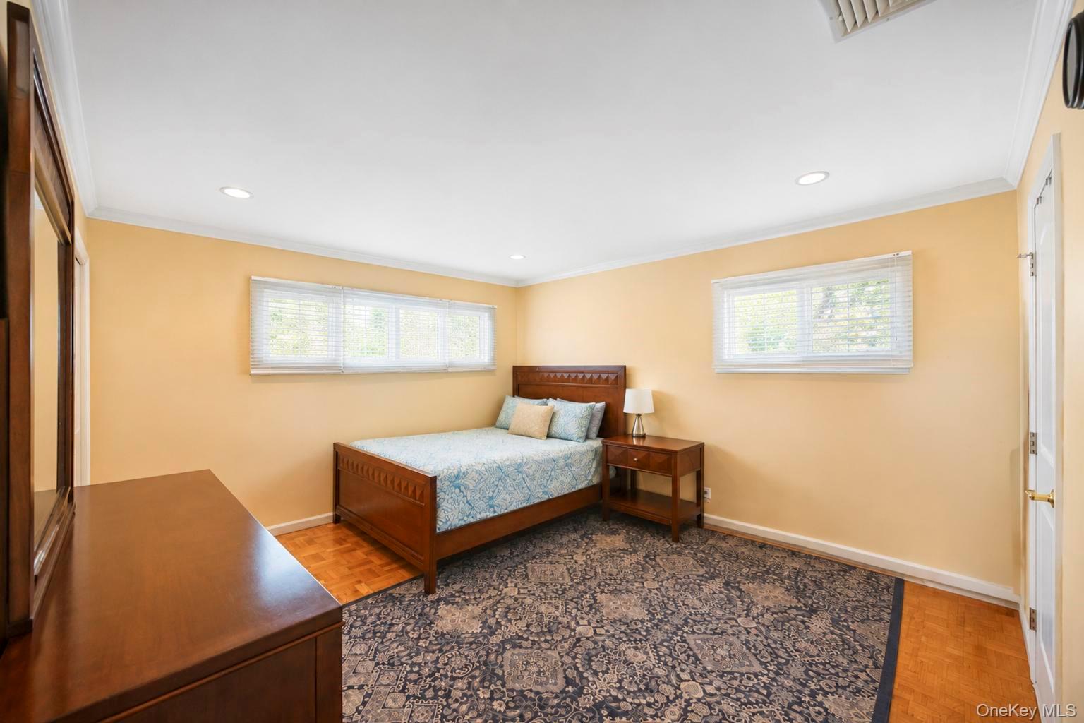 7 Primrose Avenue – For Sale photo 21