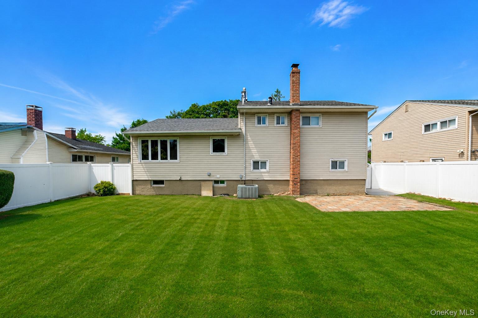 7 Primrose Avenue – For Sale photo 7