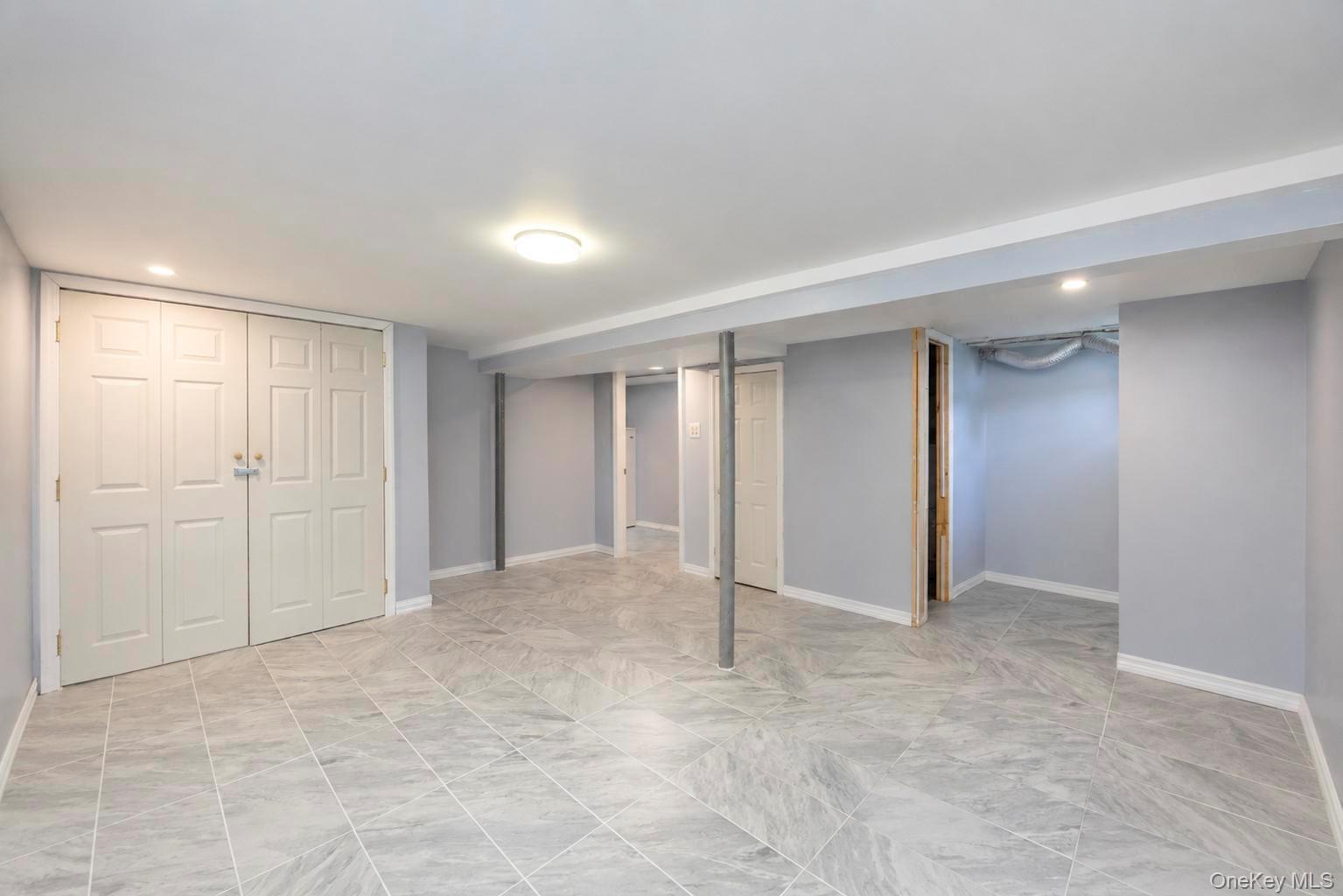 7 Primrose Avenue – For Sale photo 36