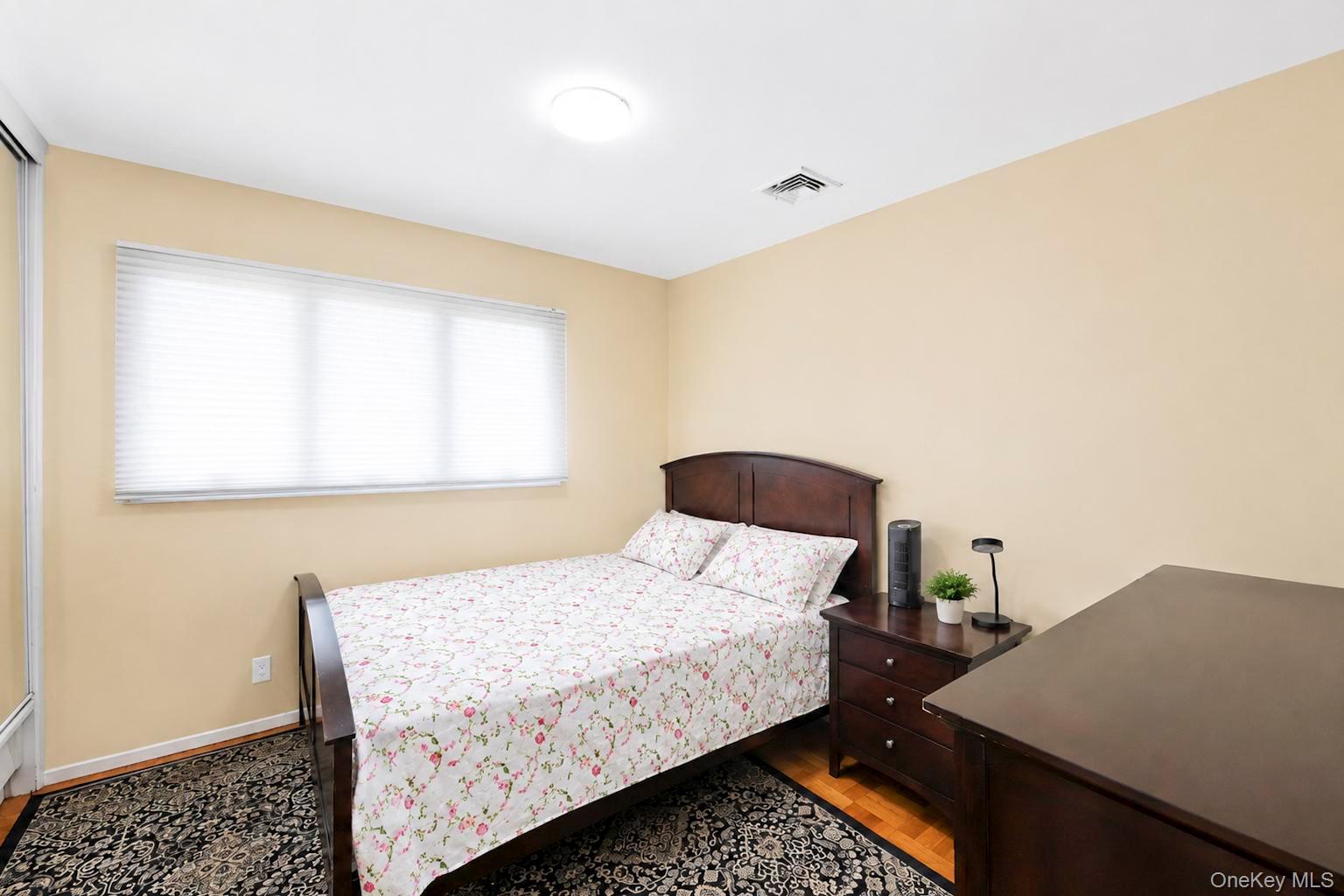 7 Primrose Avenue – For Sale photo 26