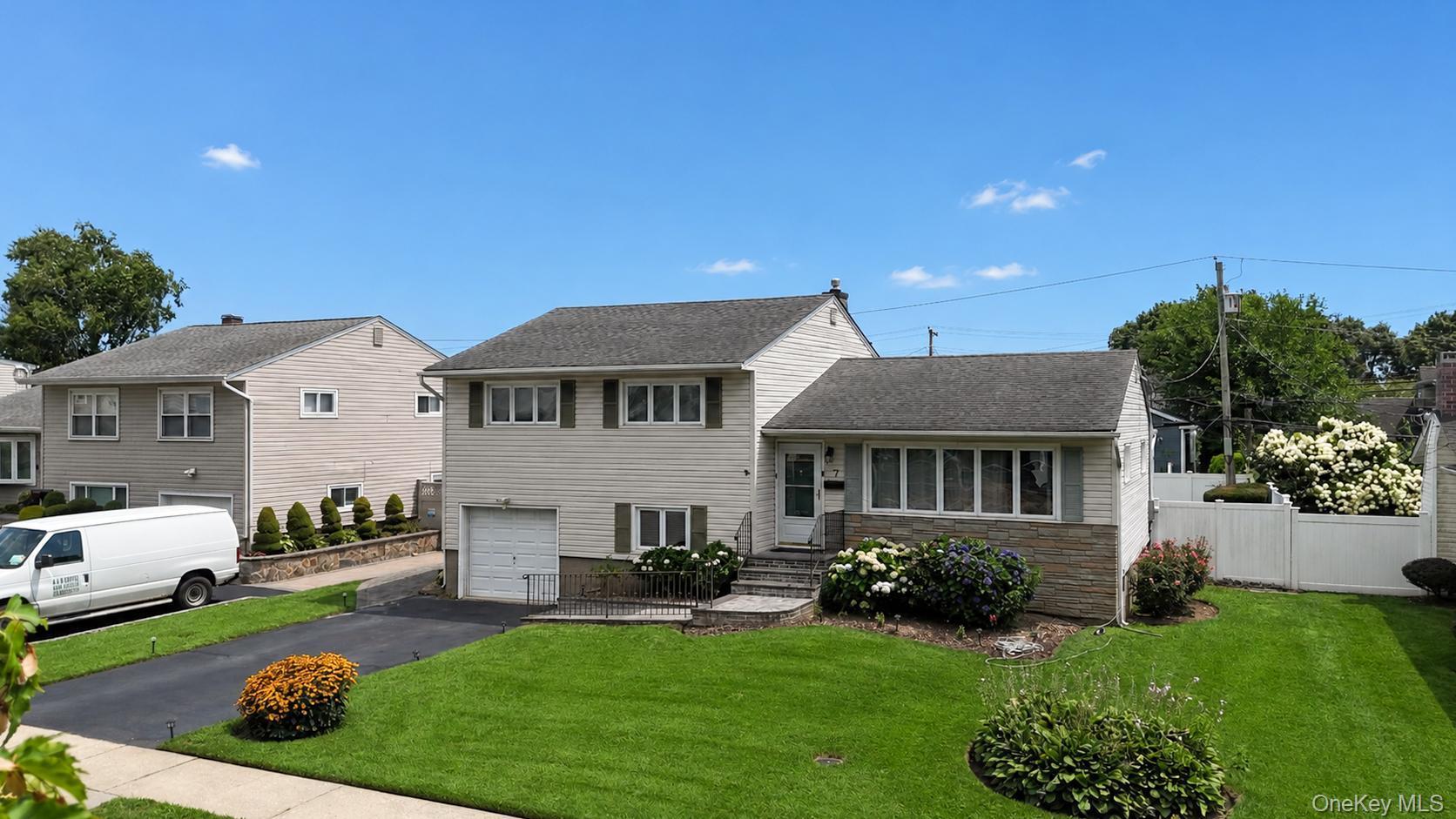 7 Primrose Avenue – For Sale photo 42