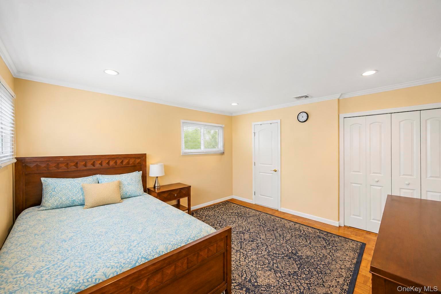 7 Primrose Avenue – For Sale photo 22