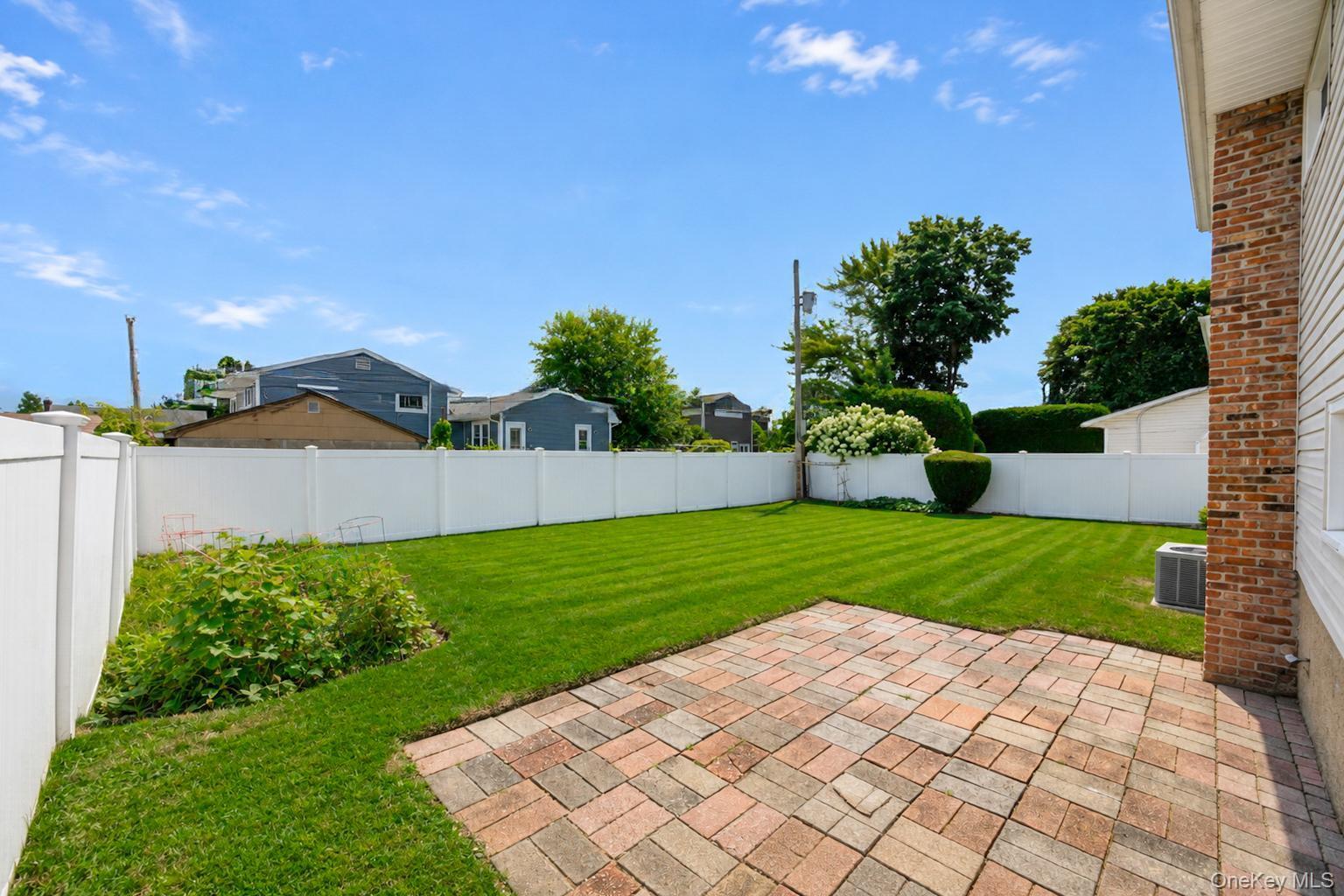 7 Primrose Avenue – For Sale photo 5