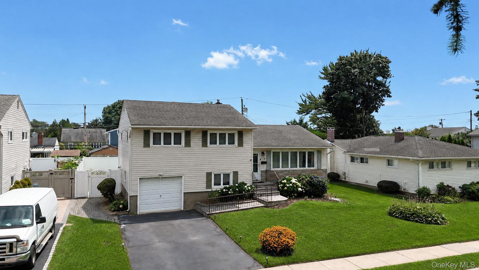 7 Primrose Avenue – For Sale photo 41