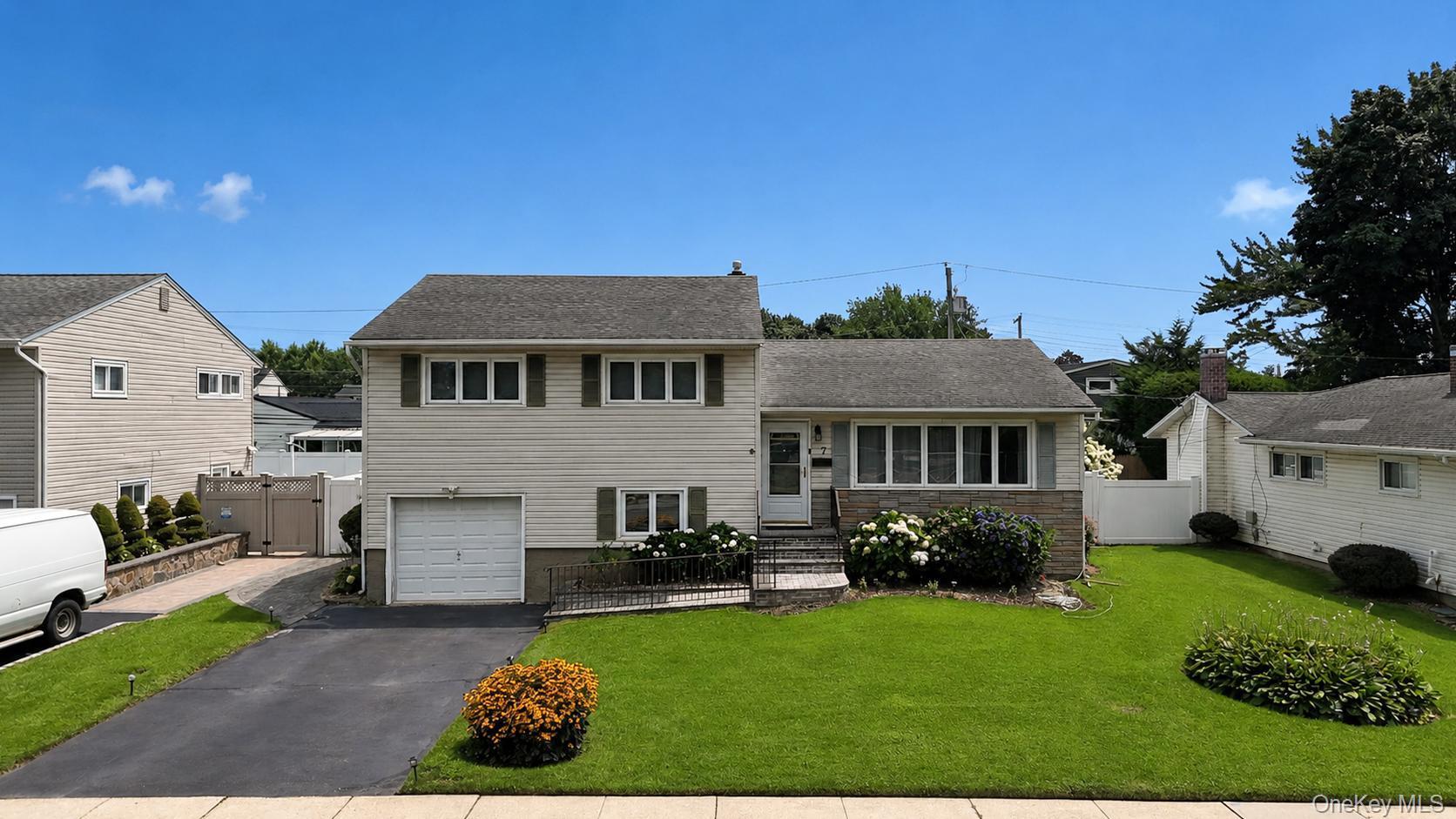 7 Primrose Avenue – For Sale photo 40