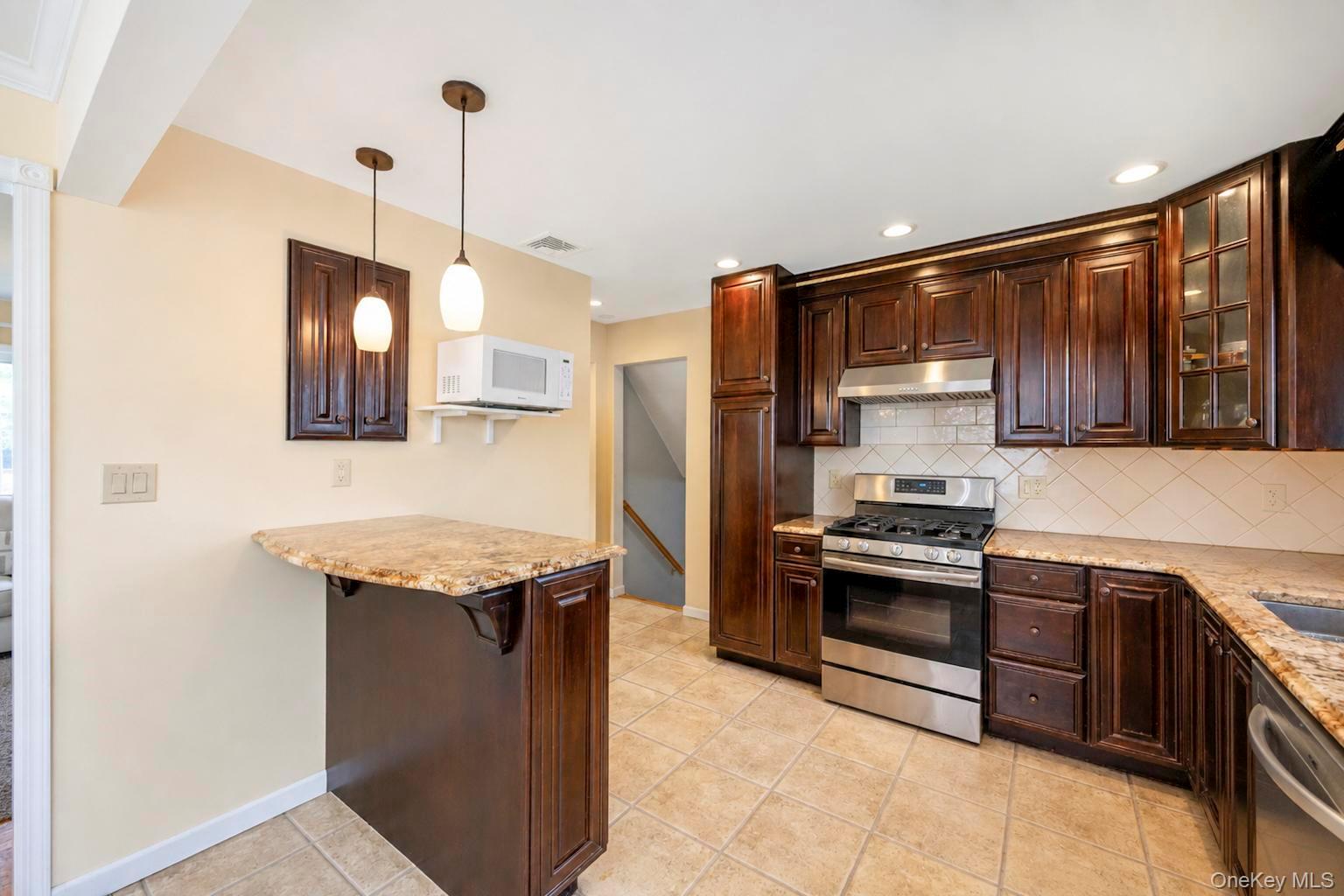 7 Primrose Avenue – For Sale photo 17