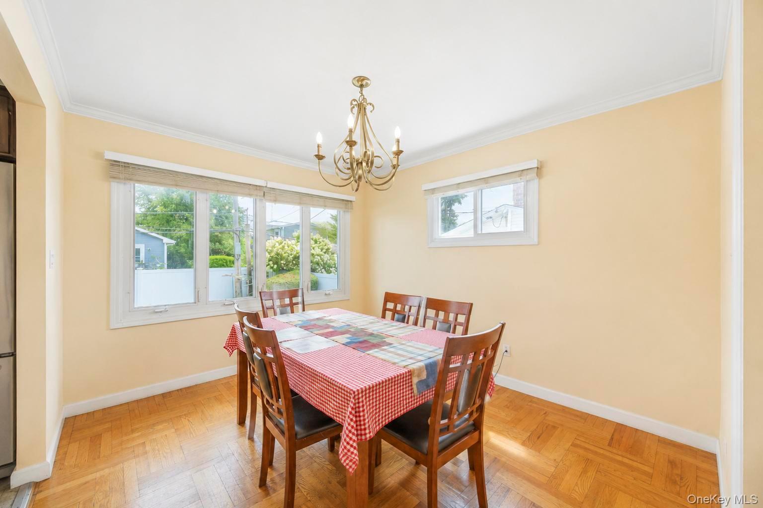 7 Primrose Avenue – For Sale photo 13