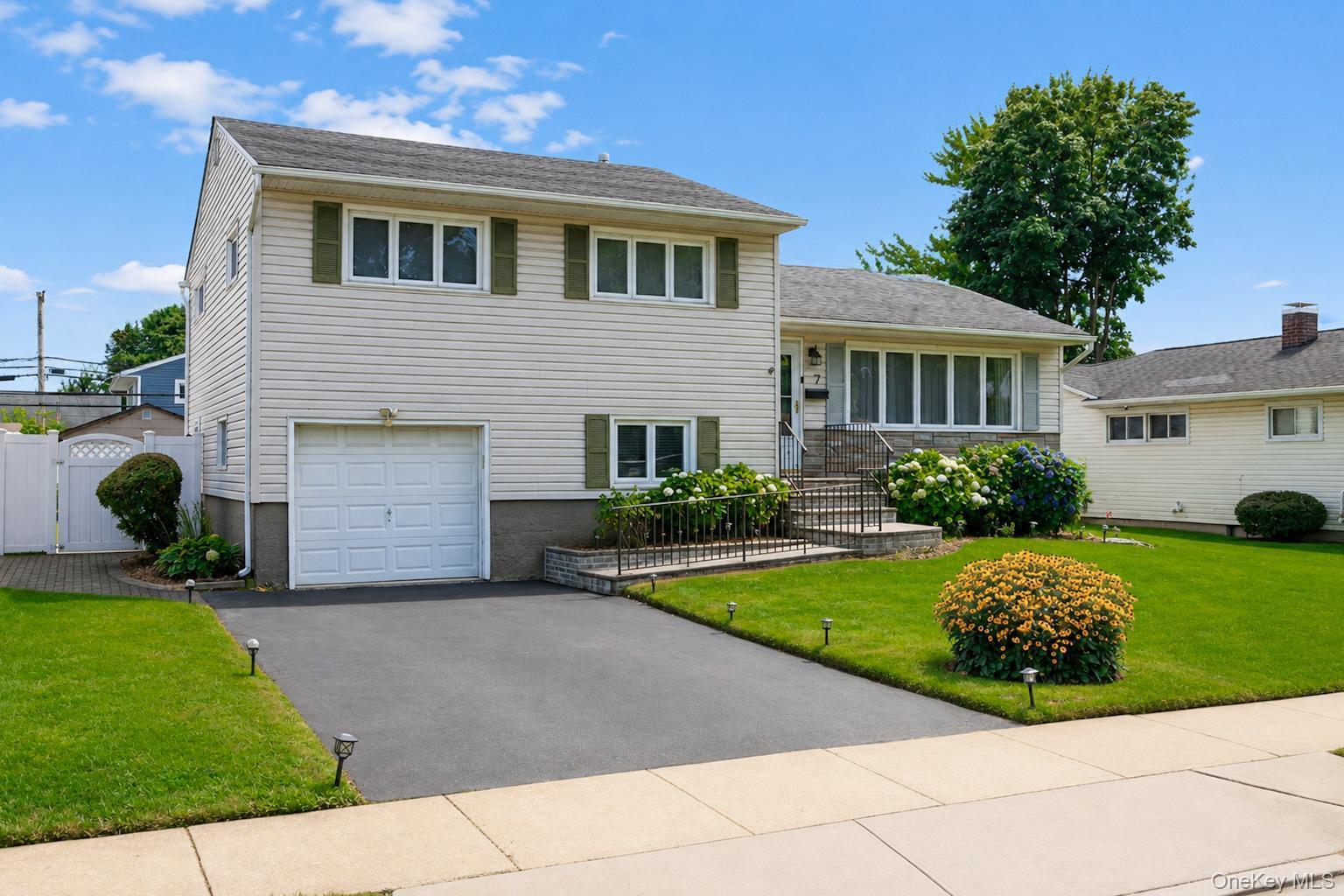 7 Primrose Avenue – For Sale photo 4