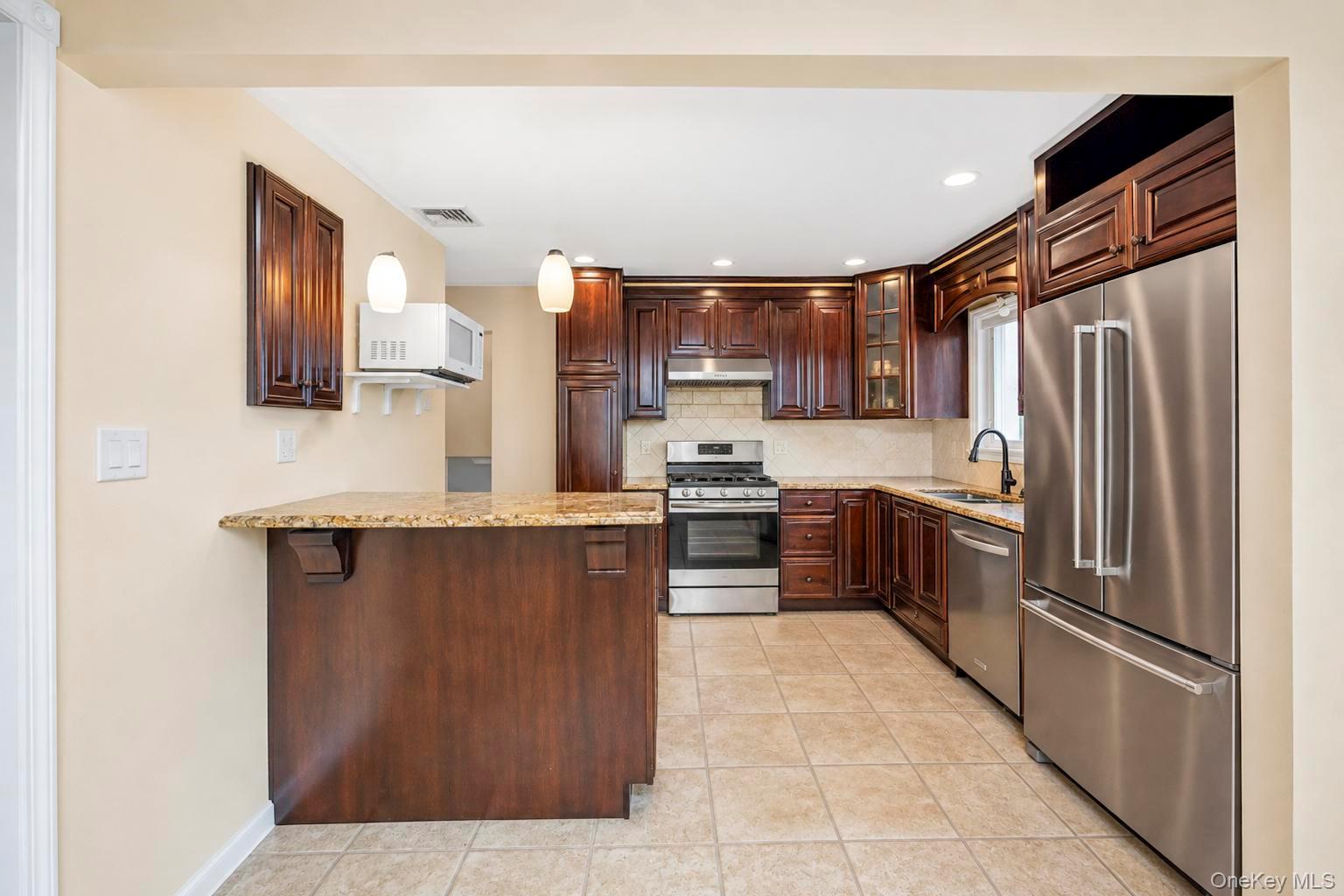 7 Primrose Avenue – For Sale photo 15