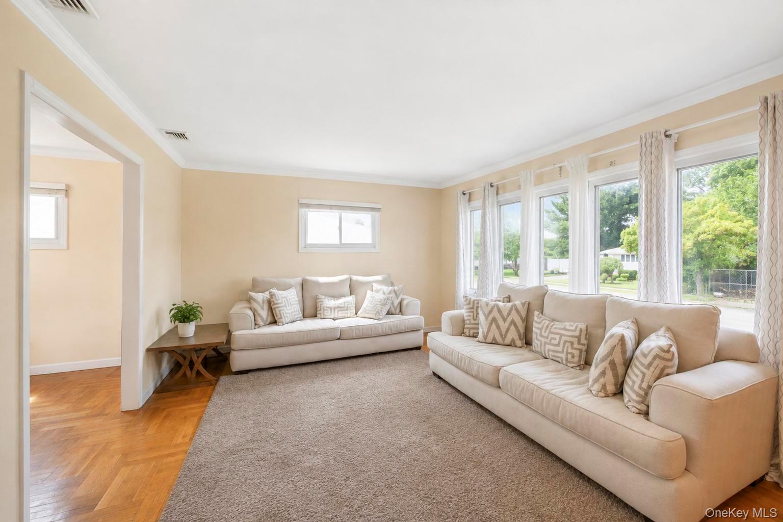 7 Primrose Avenue – For Sale photo 12