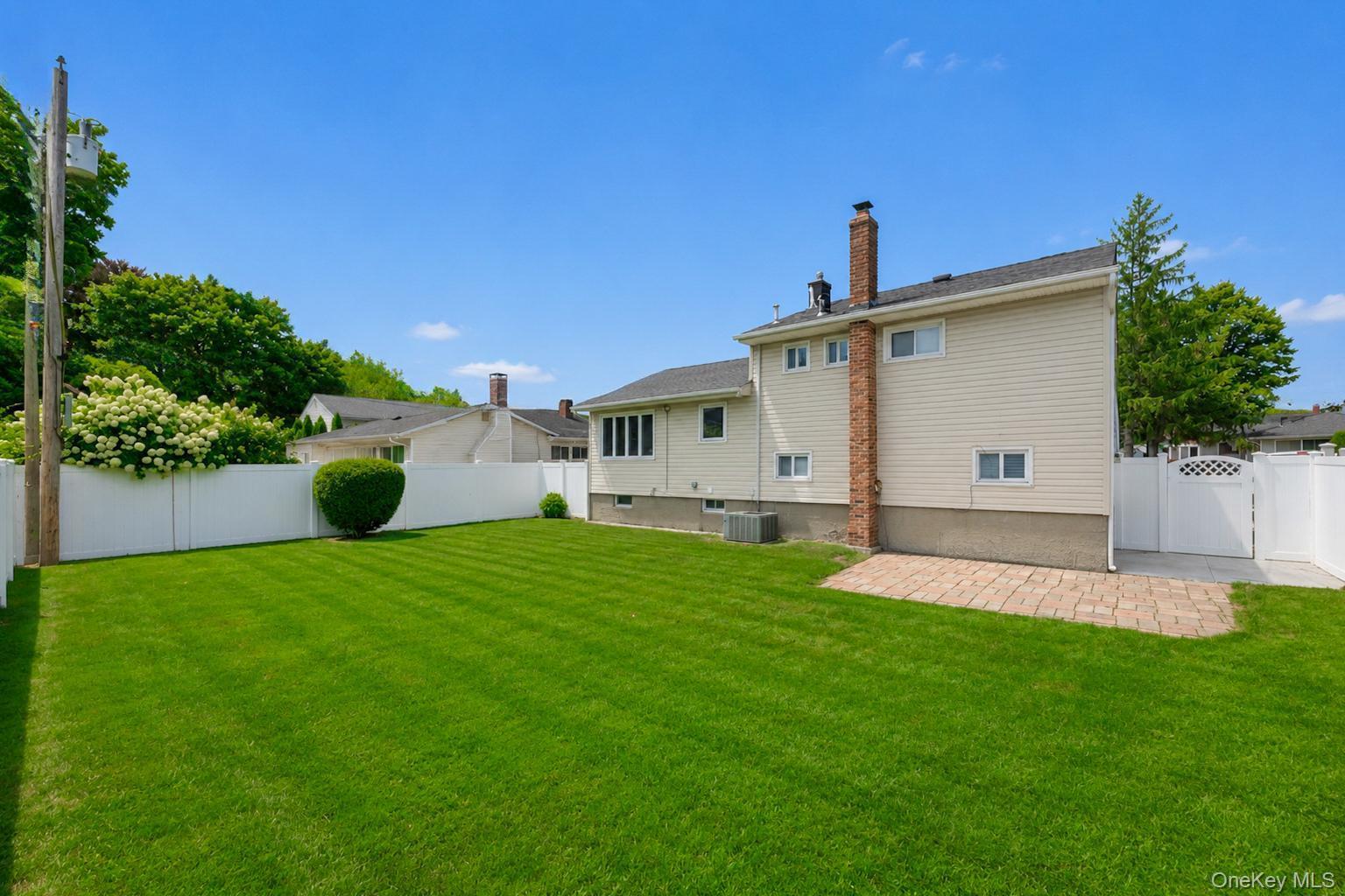 7 Primrose Avenue – For Sale photo 6
