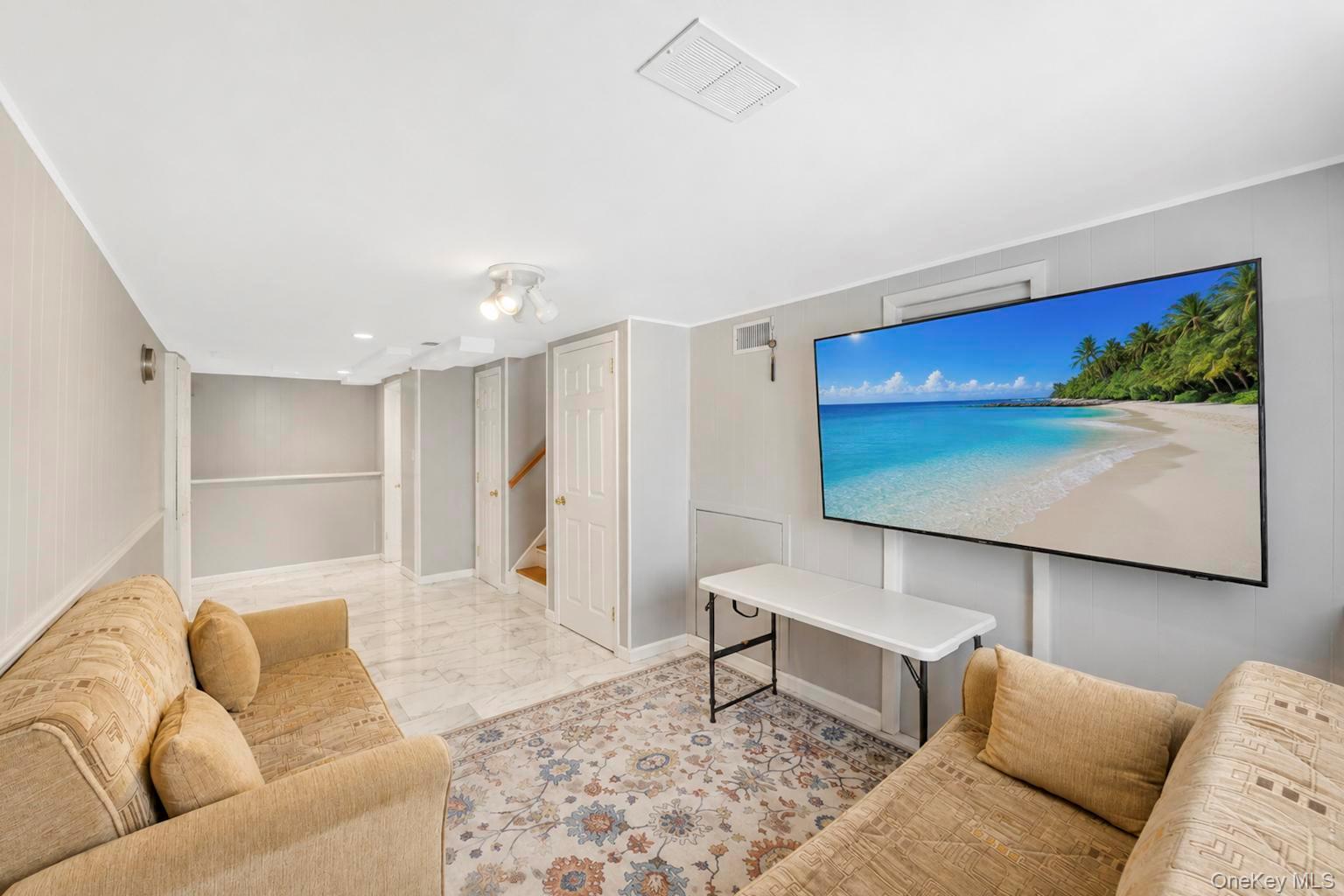 7 Primrose Avenue – For Sale photo 30