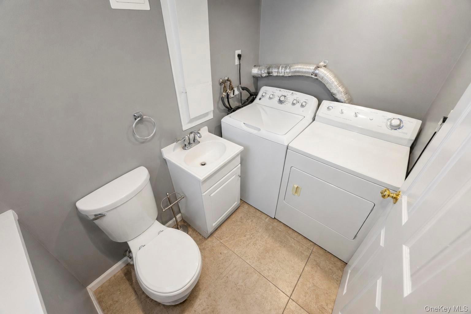 7 Primrose Avenue – For Sale photo 19
