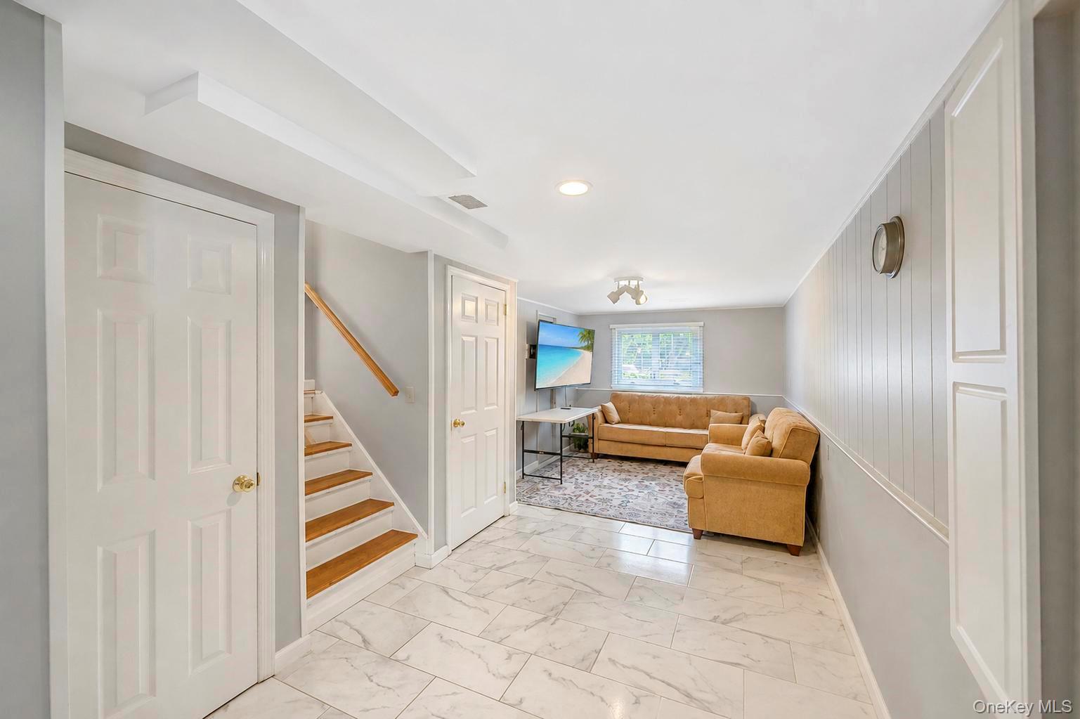 7 Primrose Avenue – For Sale photo 29