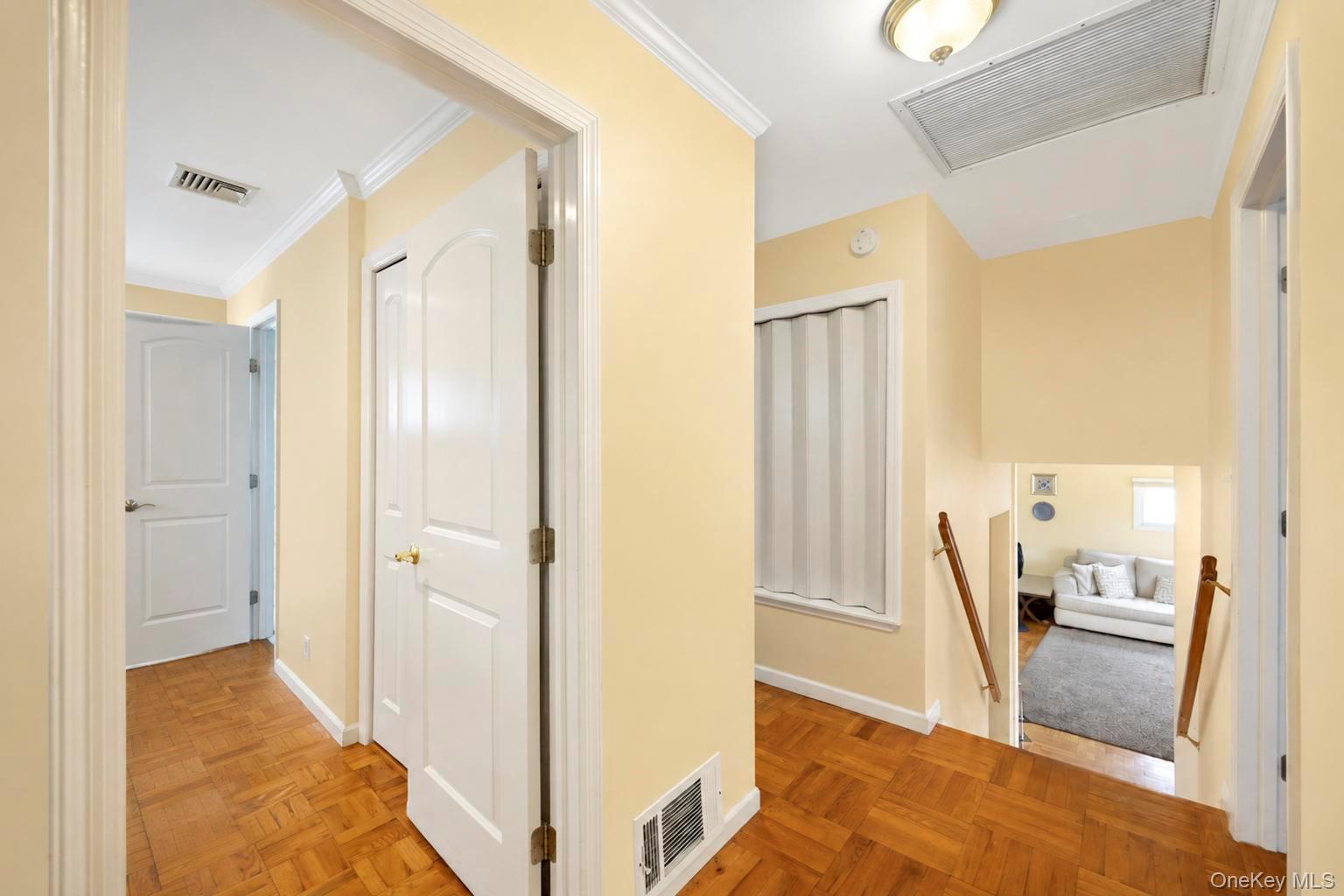 7 Primrose Avenue – For Sale photo 20