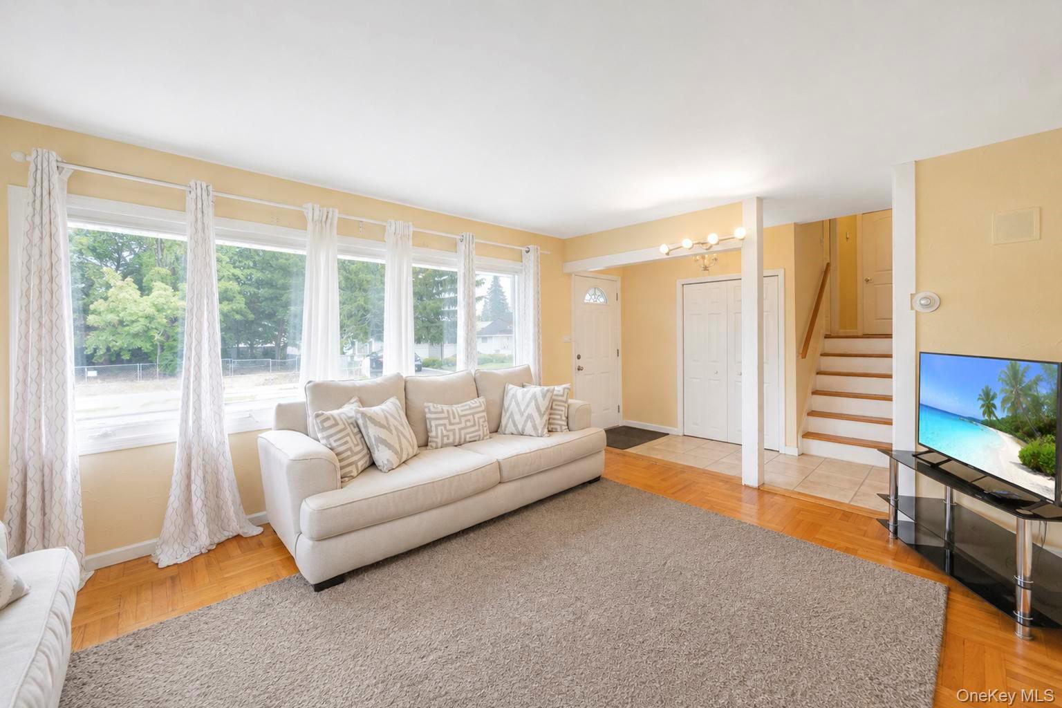 7 Primrose Avenue – For Sale photo 11