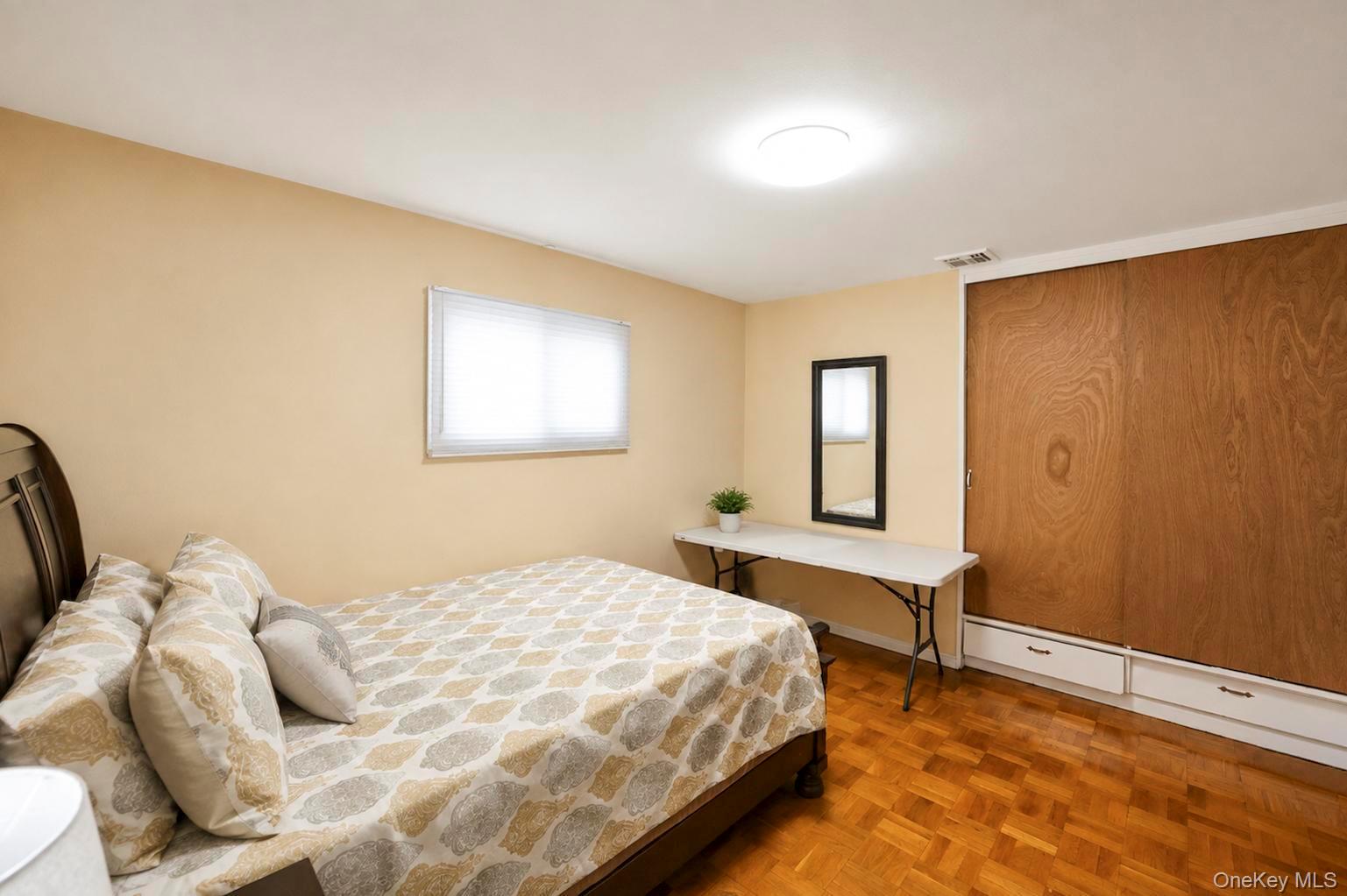7 Primrose Avenue – For Sale photo 25