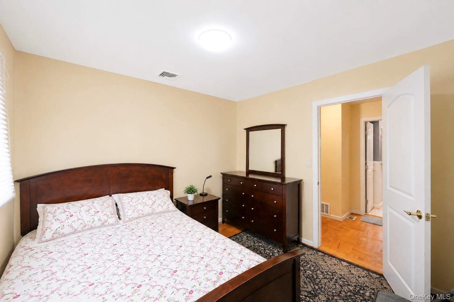 7 Primrose Avenue – For Sale photo 27
