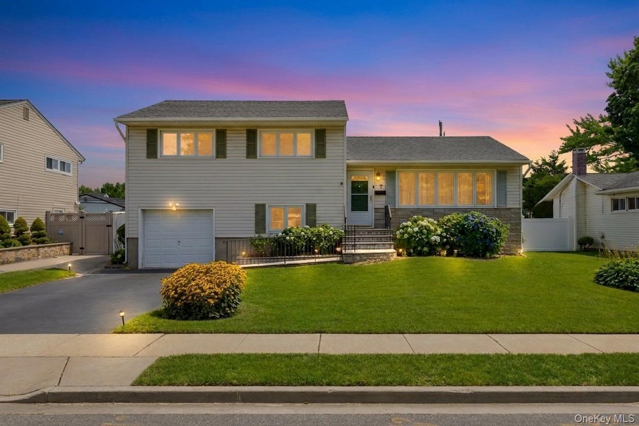 7 Primrose Avenue – For Sale