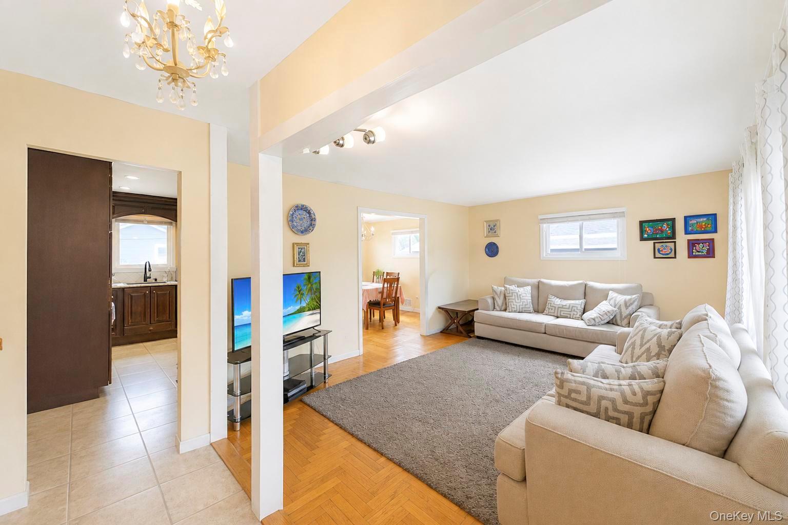 7 Primrose Avenue – For Sale photo 9