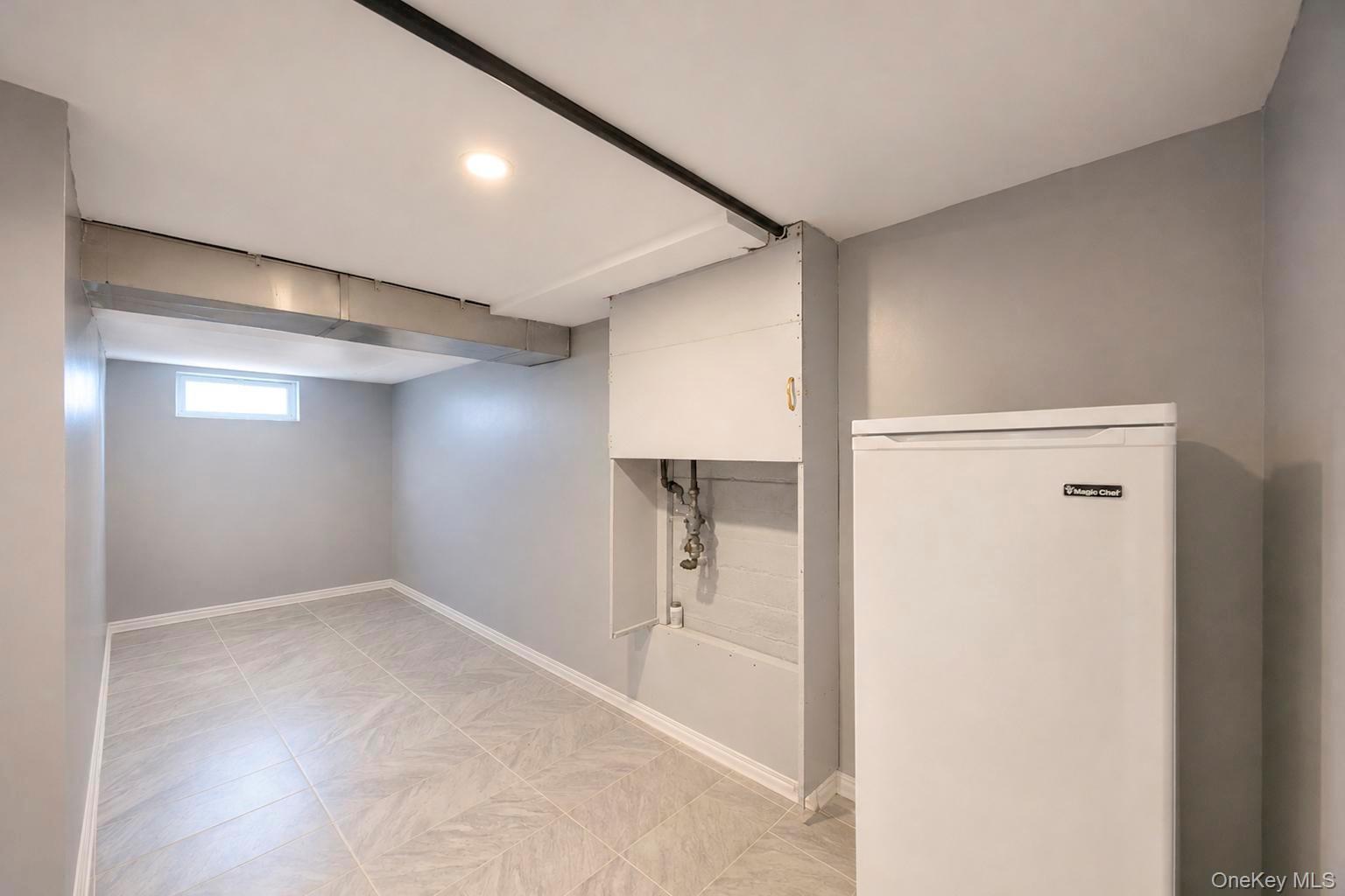 7 Primrose Avenue – For Sale photo 33