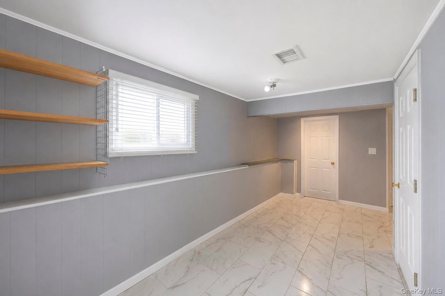 7 Primrose Avenue – For Sale photo 32