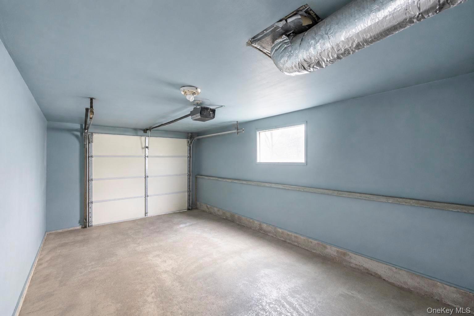 7 Primrose Avenue – For Sale photo 39