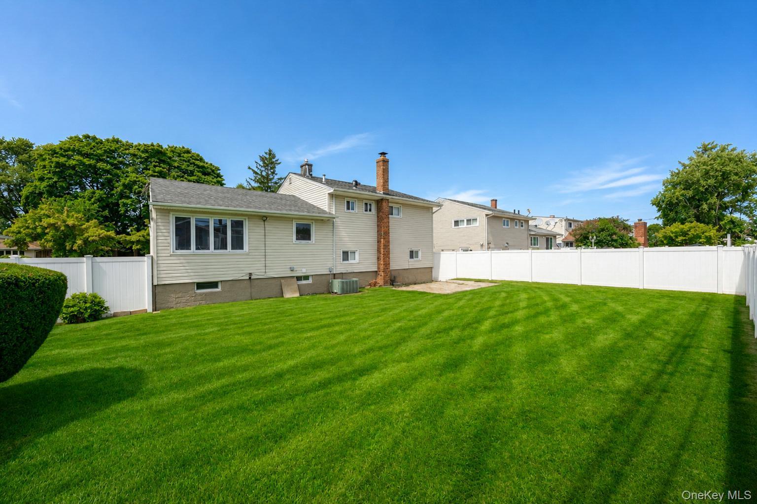 7 Primrose Avenue – For Sale photo 8