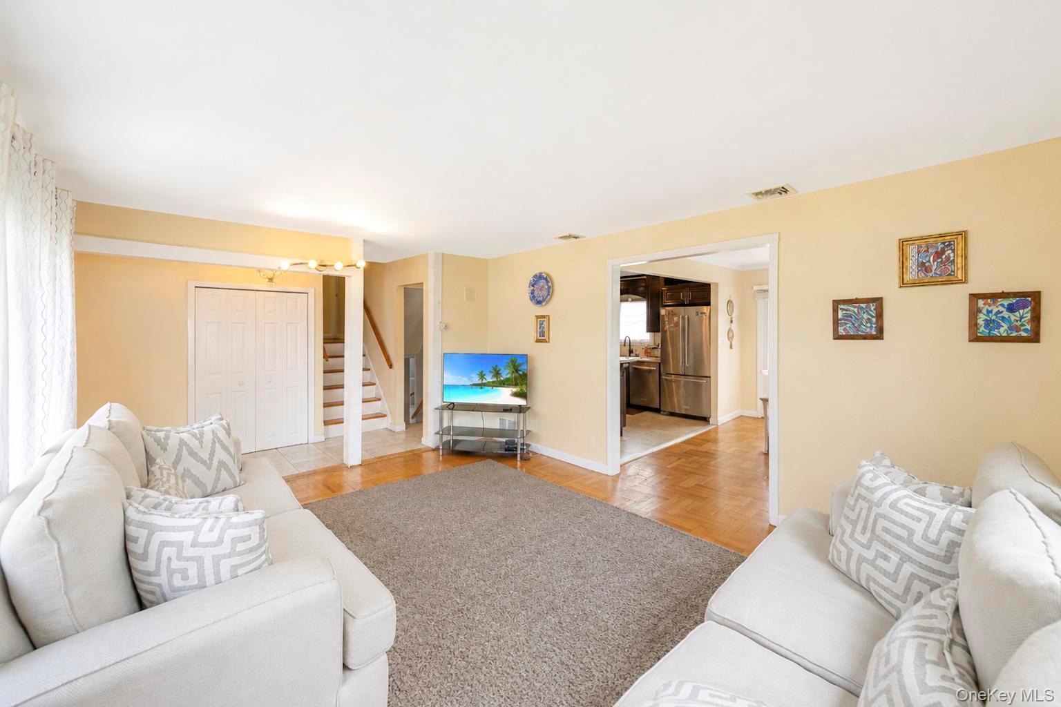 7 Primrose Avenue – For Sale photo 10