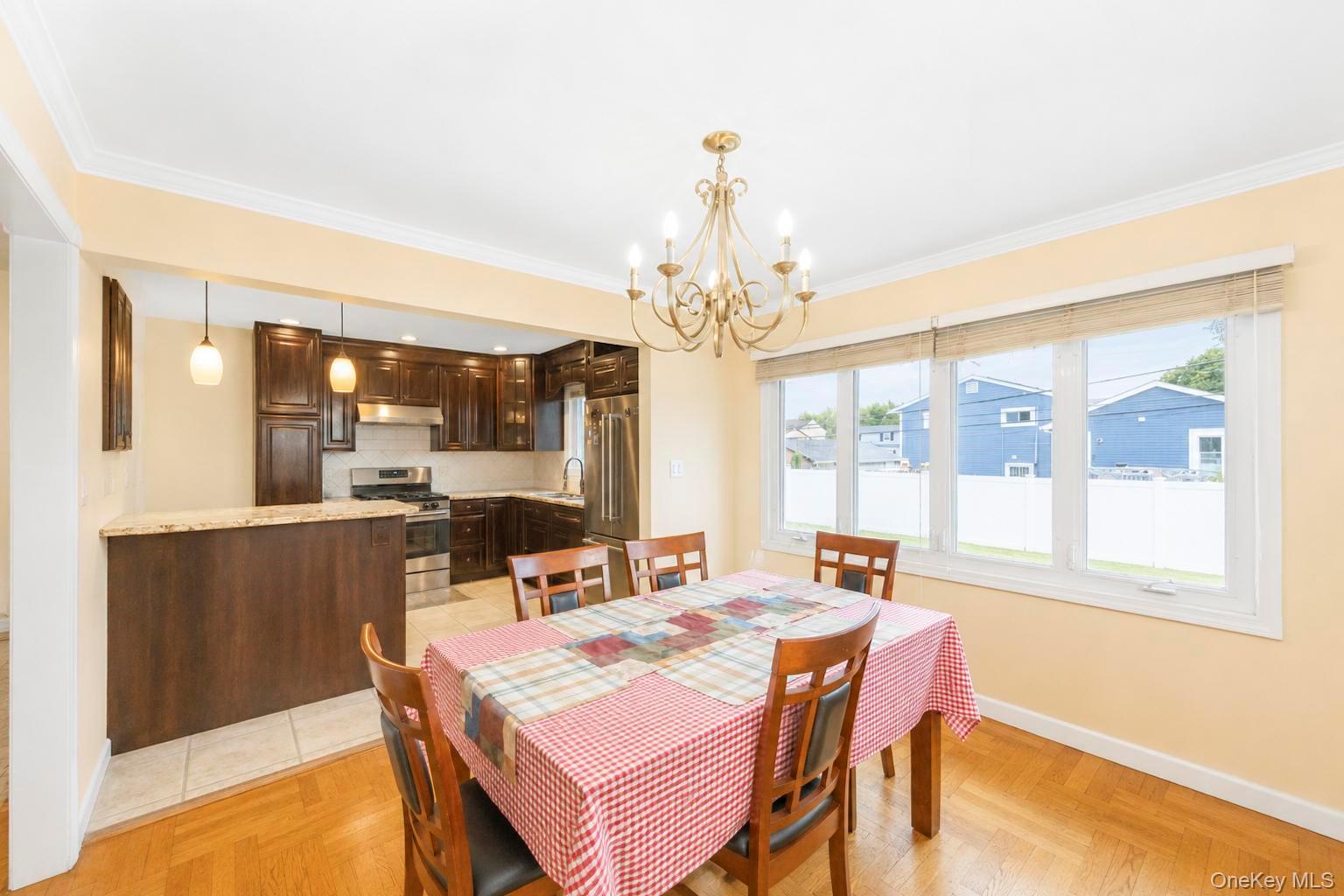 7 Primrose Avenue – For Sale photo 14