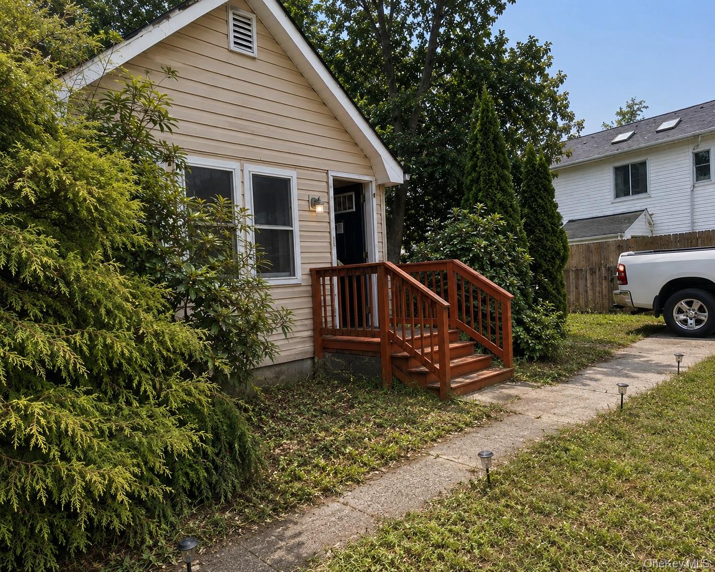 157 Woodland Drive – For Sale