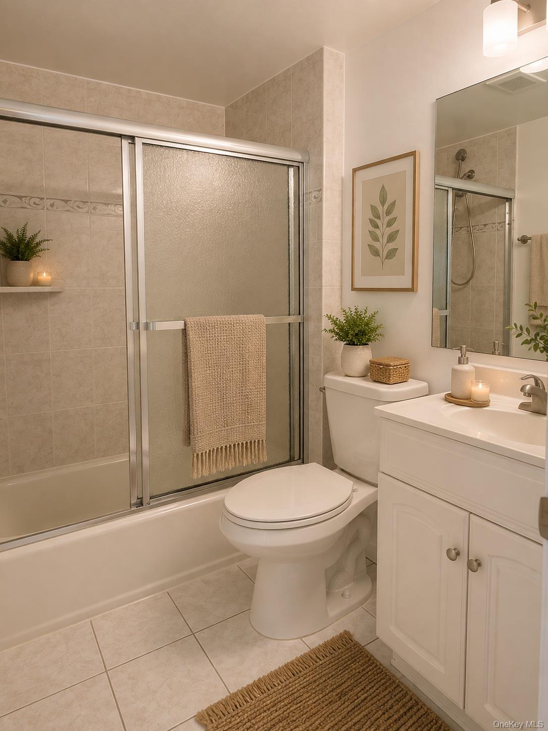 157 Woodland Drive – For Sale photo 5