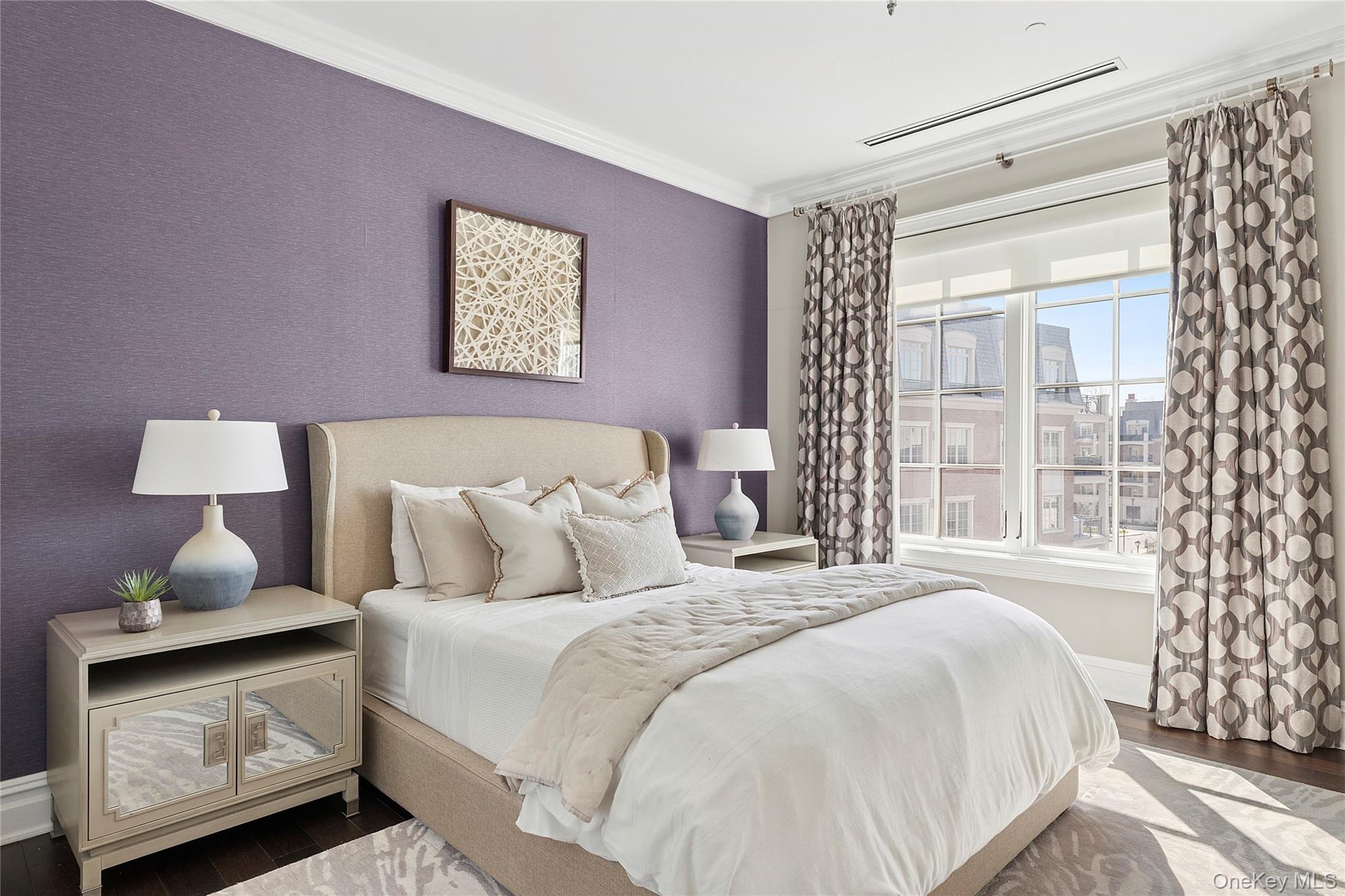 1000 Royal Court, Unit 1207 photo 10