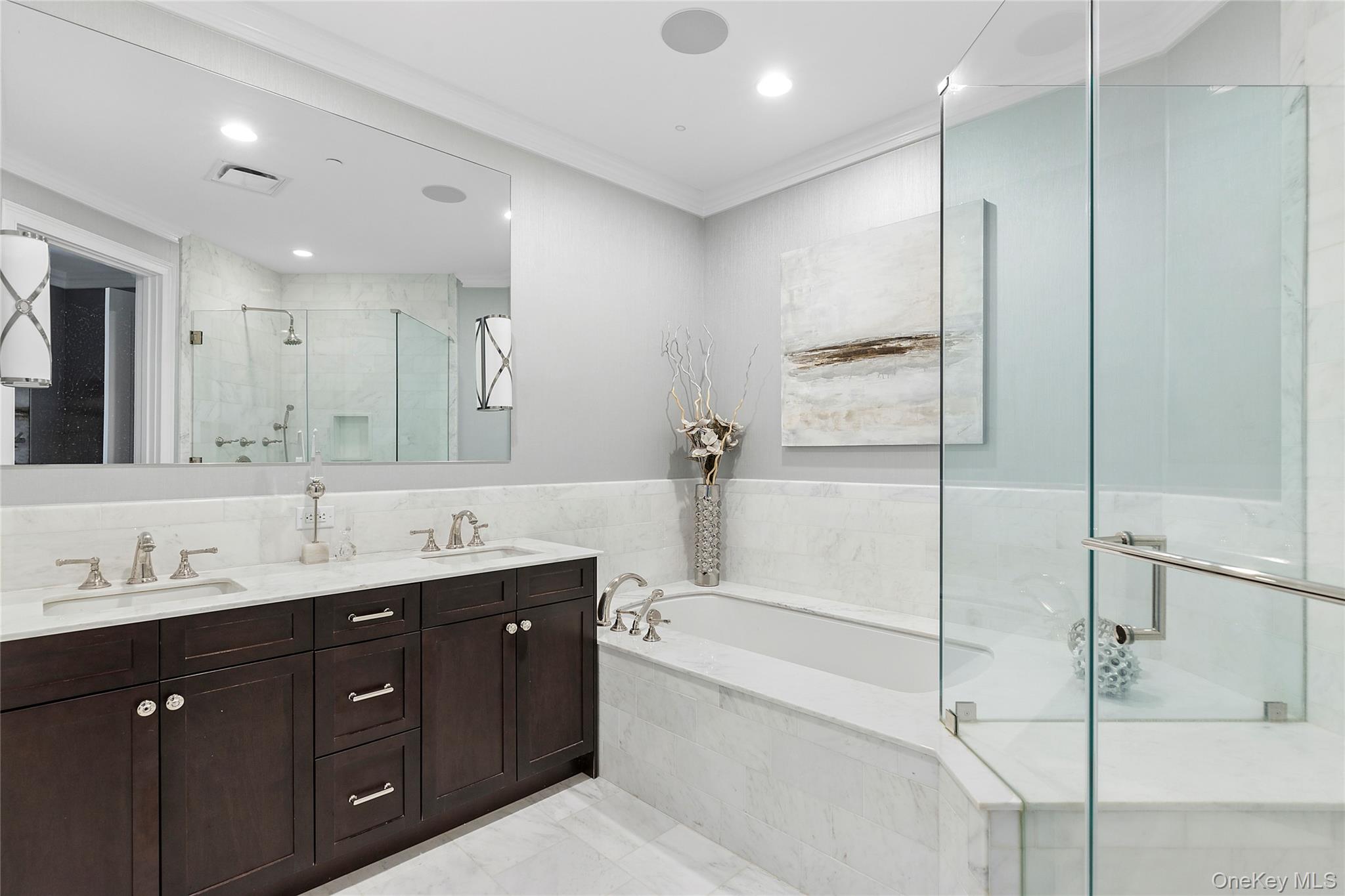 1000 Royal Court, Unit 1207 photo 8