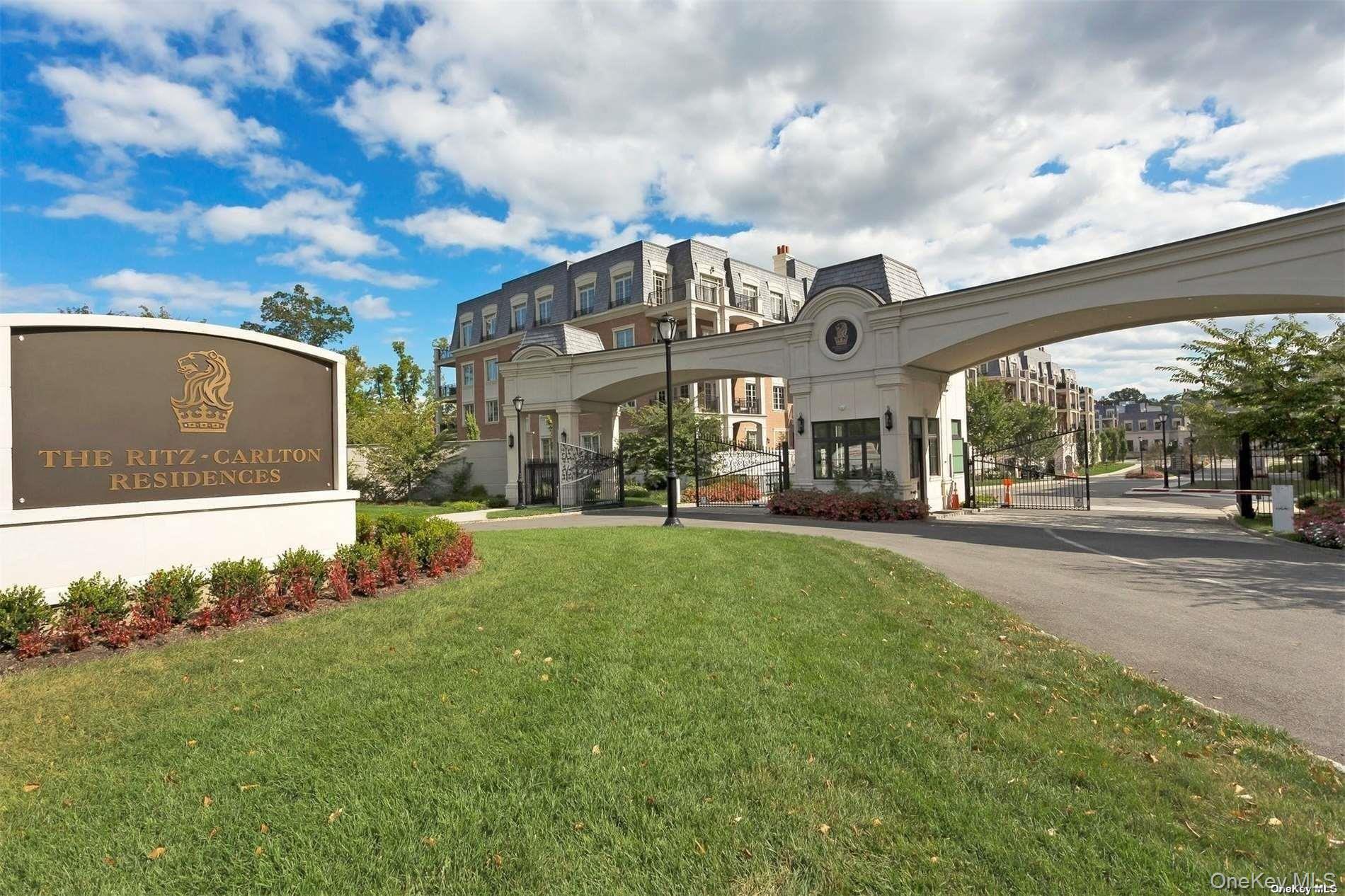 1000 Royal Court, Unit 1207 photo 15