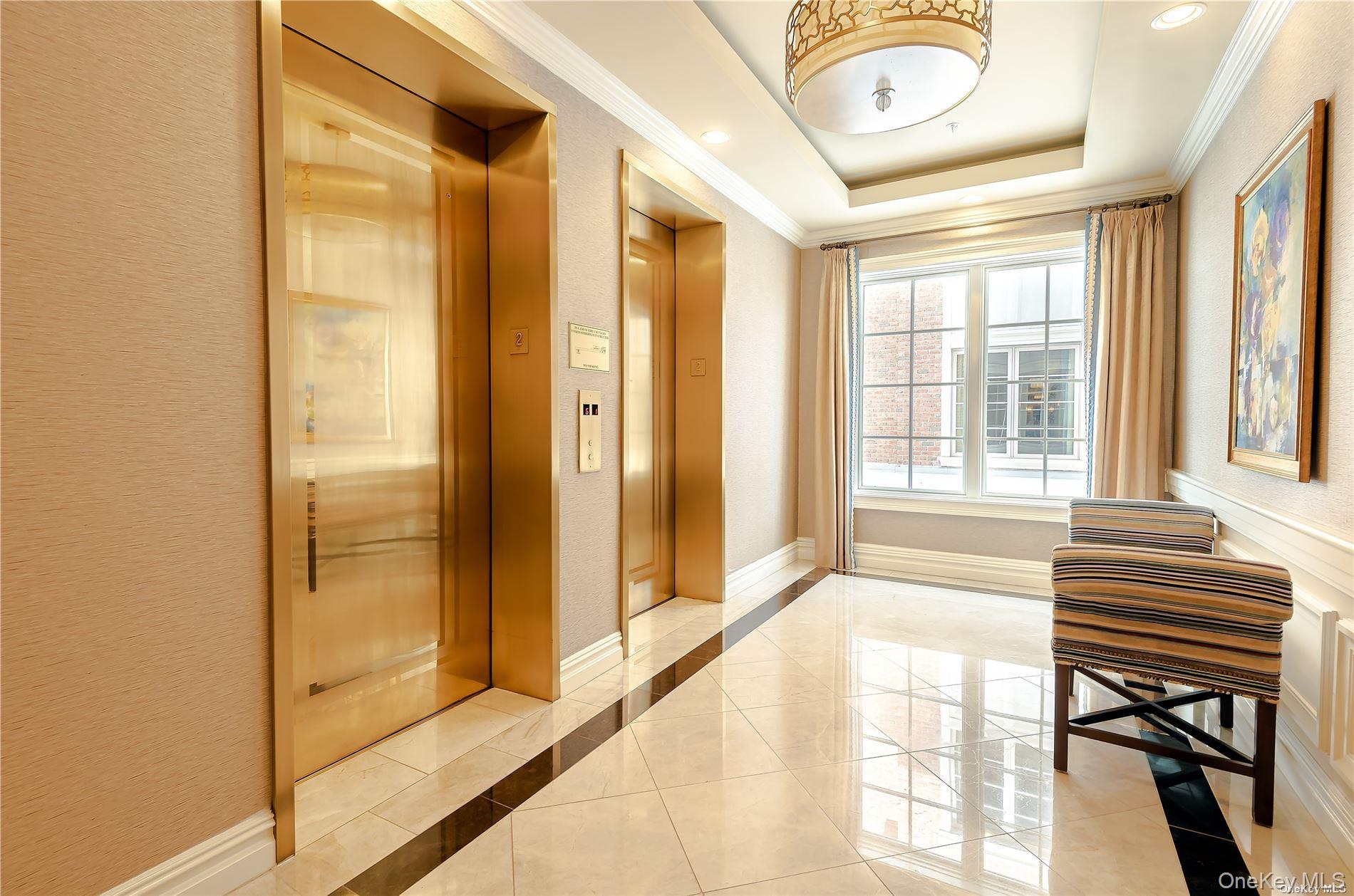 1000 Royal Court, Unit 1207 photo 26