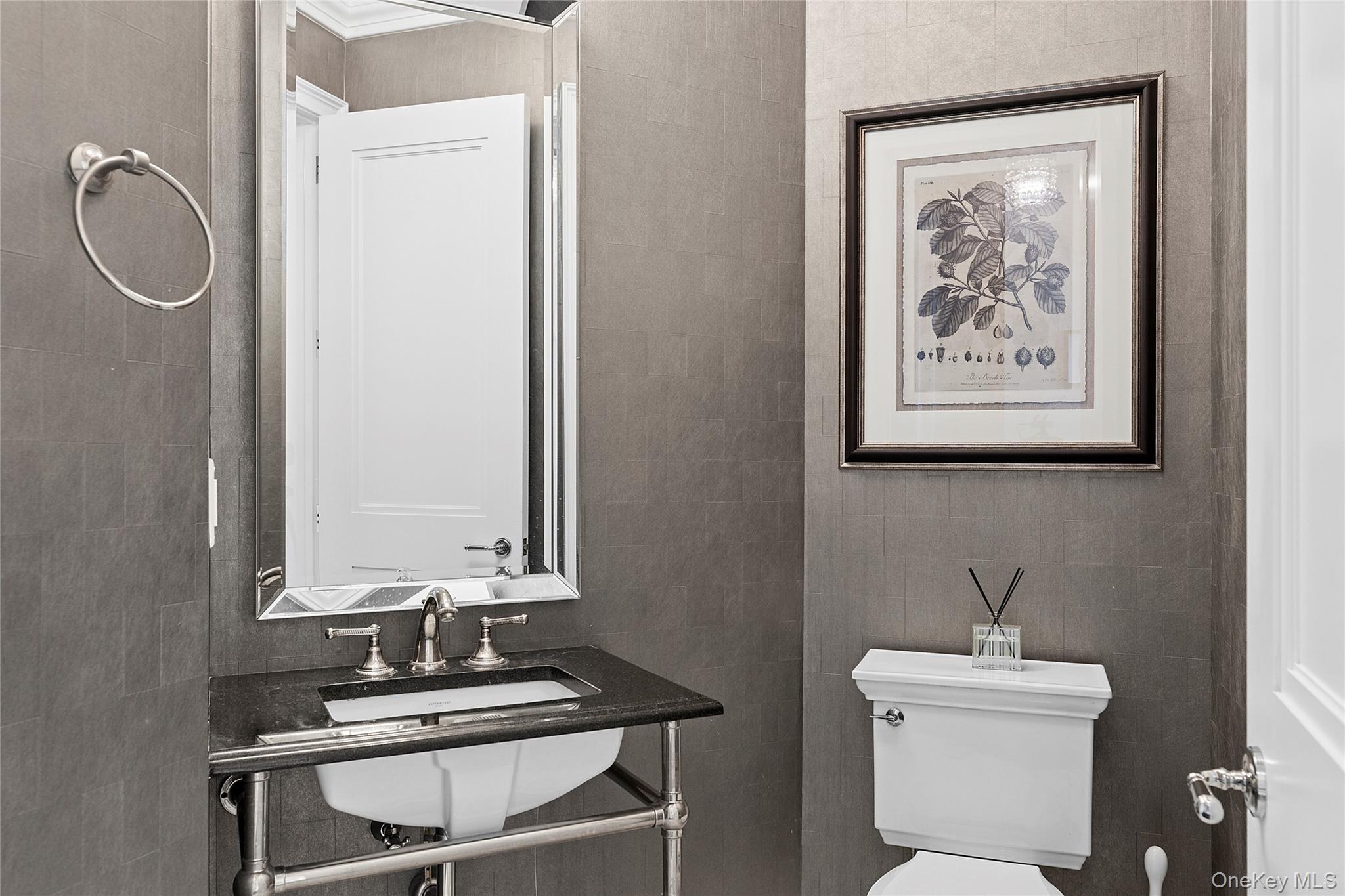 1000 Royal Court, Unit 1207 photo 9