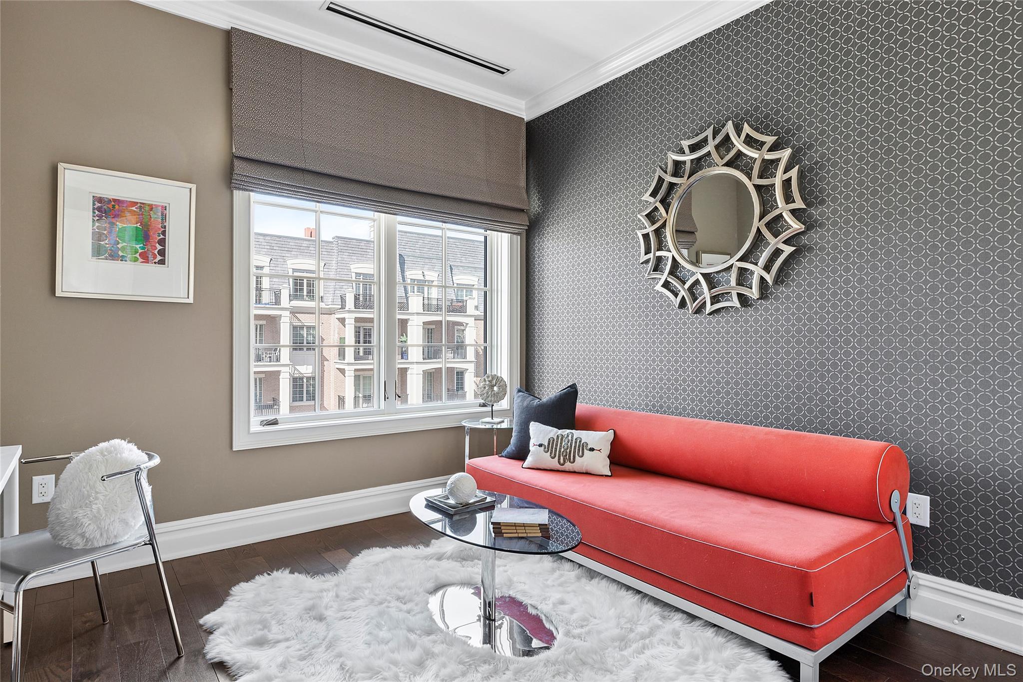 1000 Royal Court, Unit 1207 photo 5