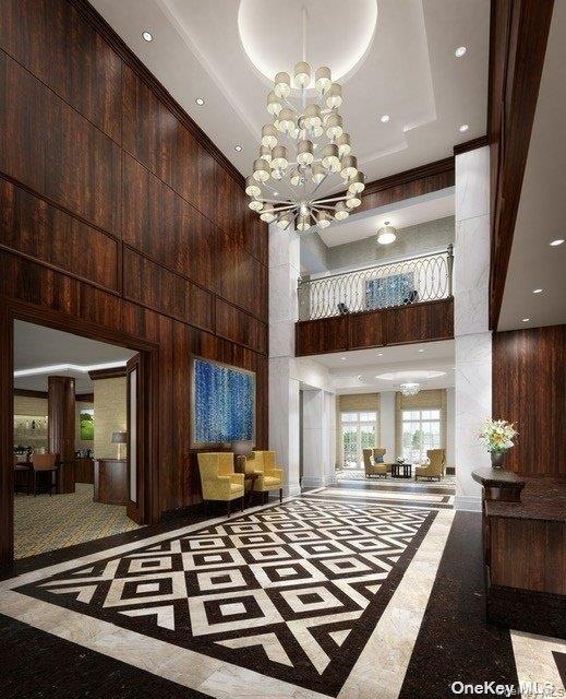 1000 Royal Court, Unit 1207 photo 16