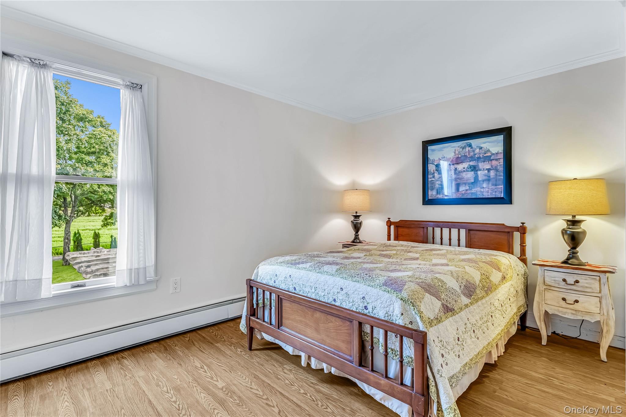 8 High Meadow Lane – For Sale photo 20