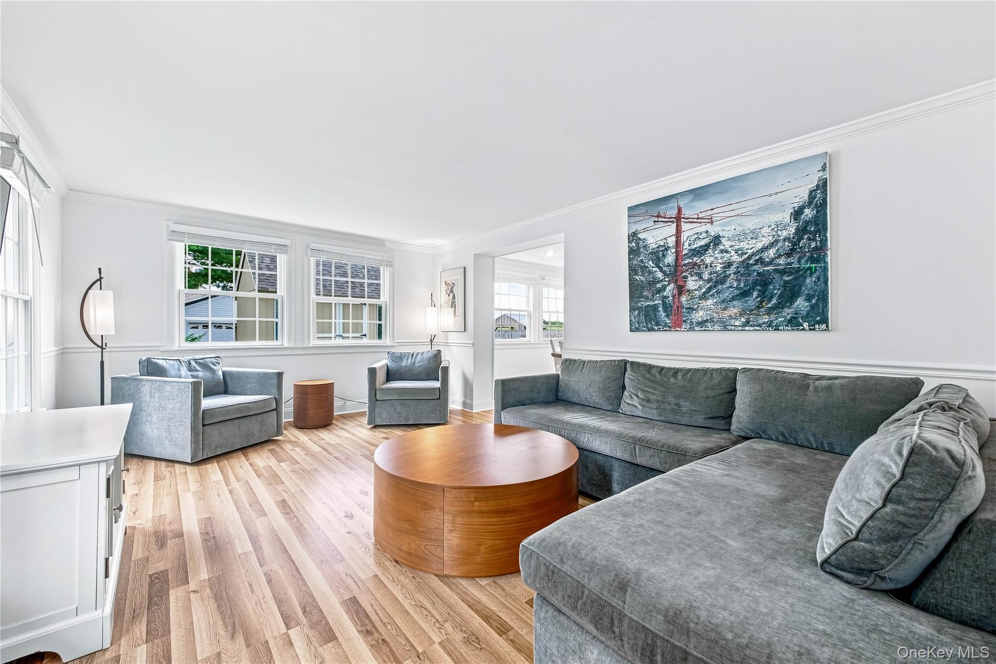 8 High Meadow Lane – For Sale photo 13
