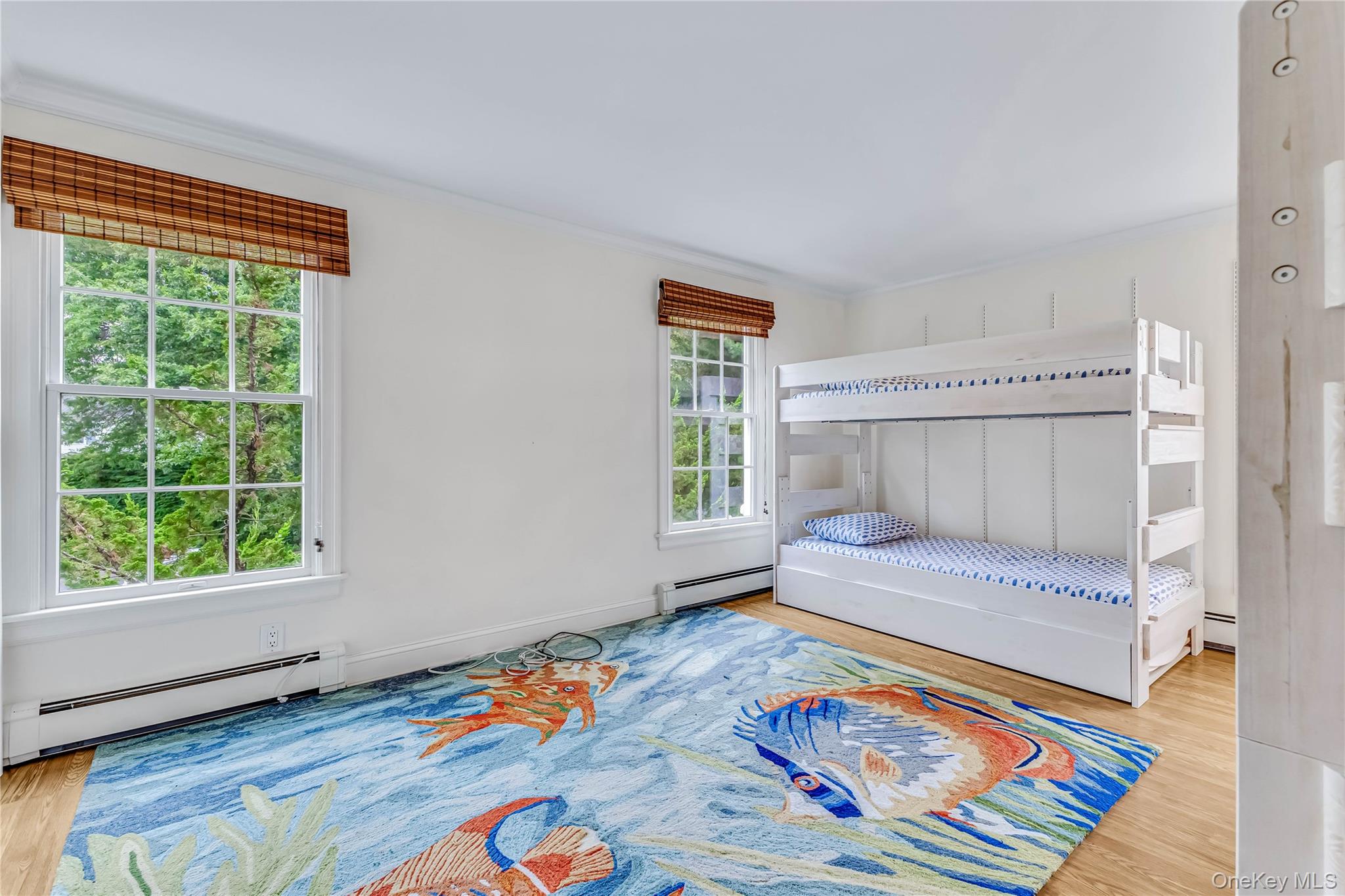 8 High Meadow Lane – For Sale photo 22