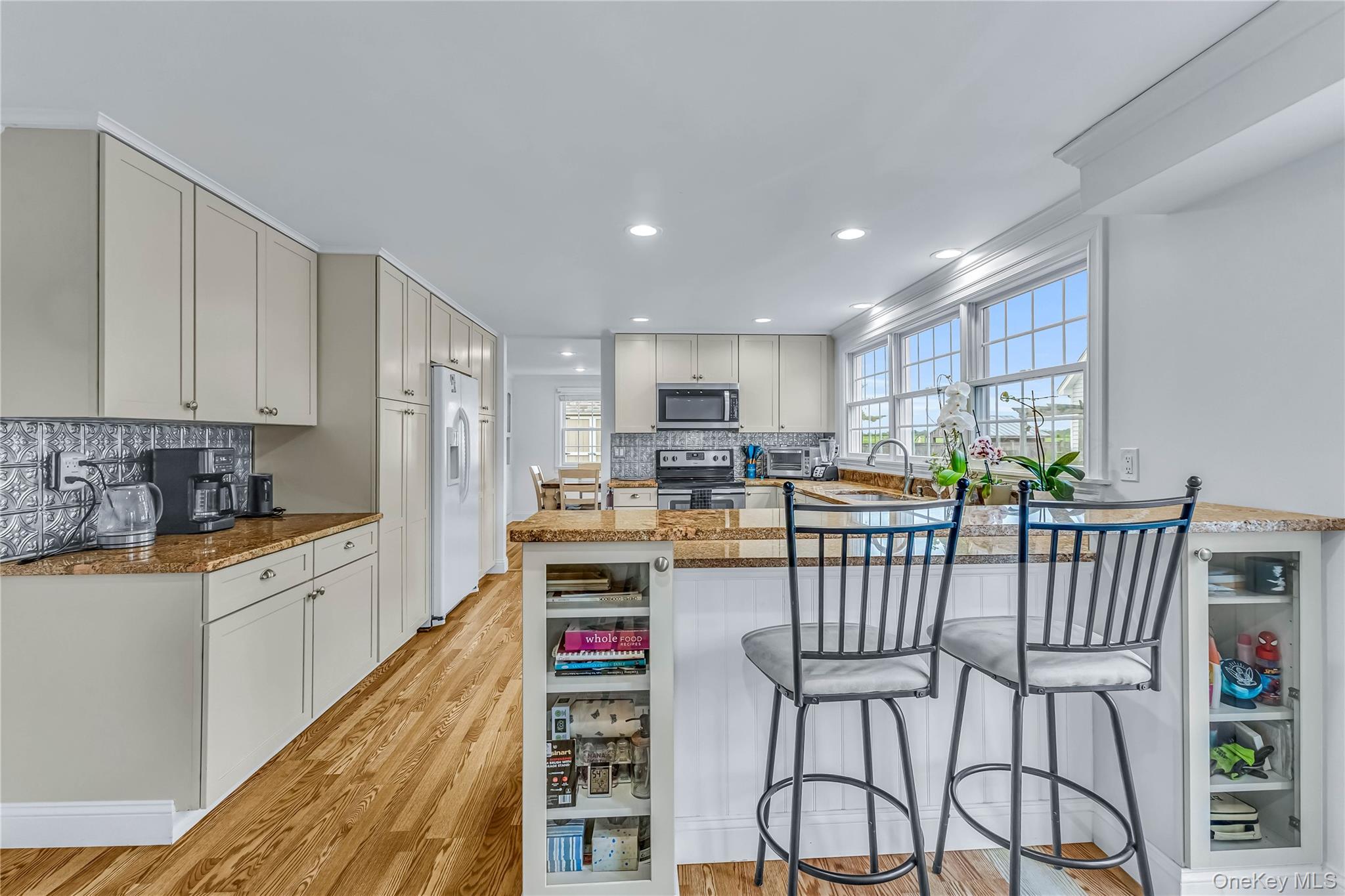 8 High Meadow Lane – For Sale photo 9