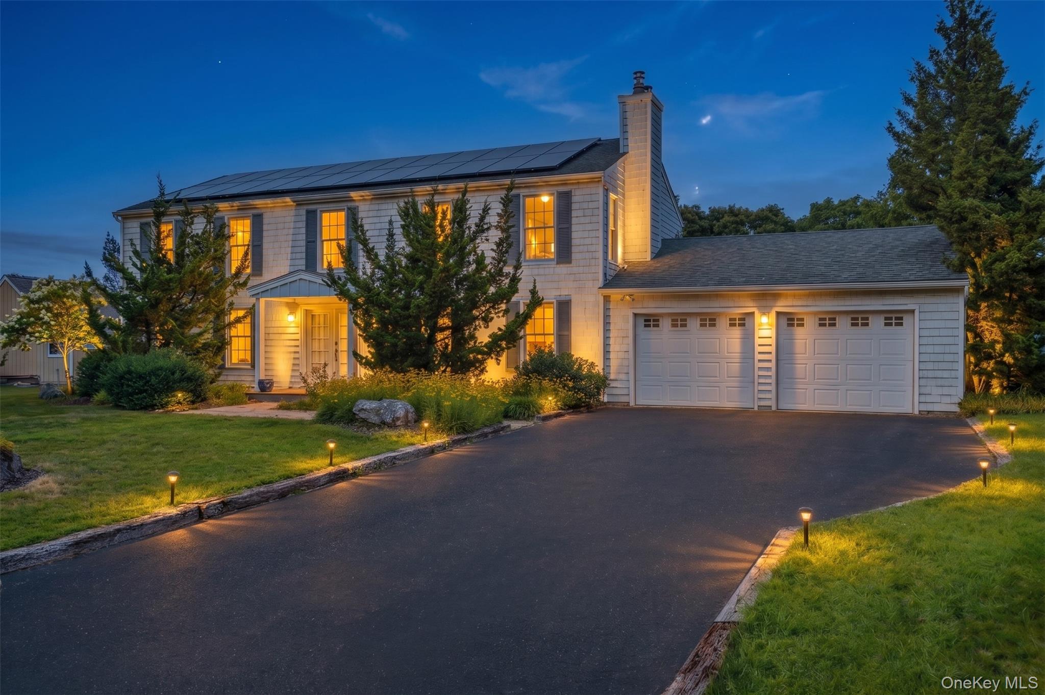 8 High Meadow Lane – For Sale photo 2